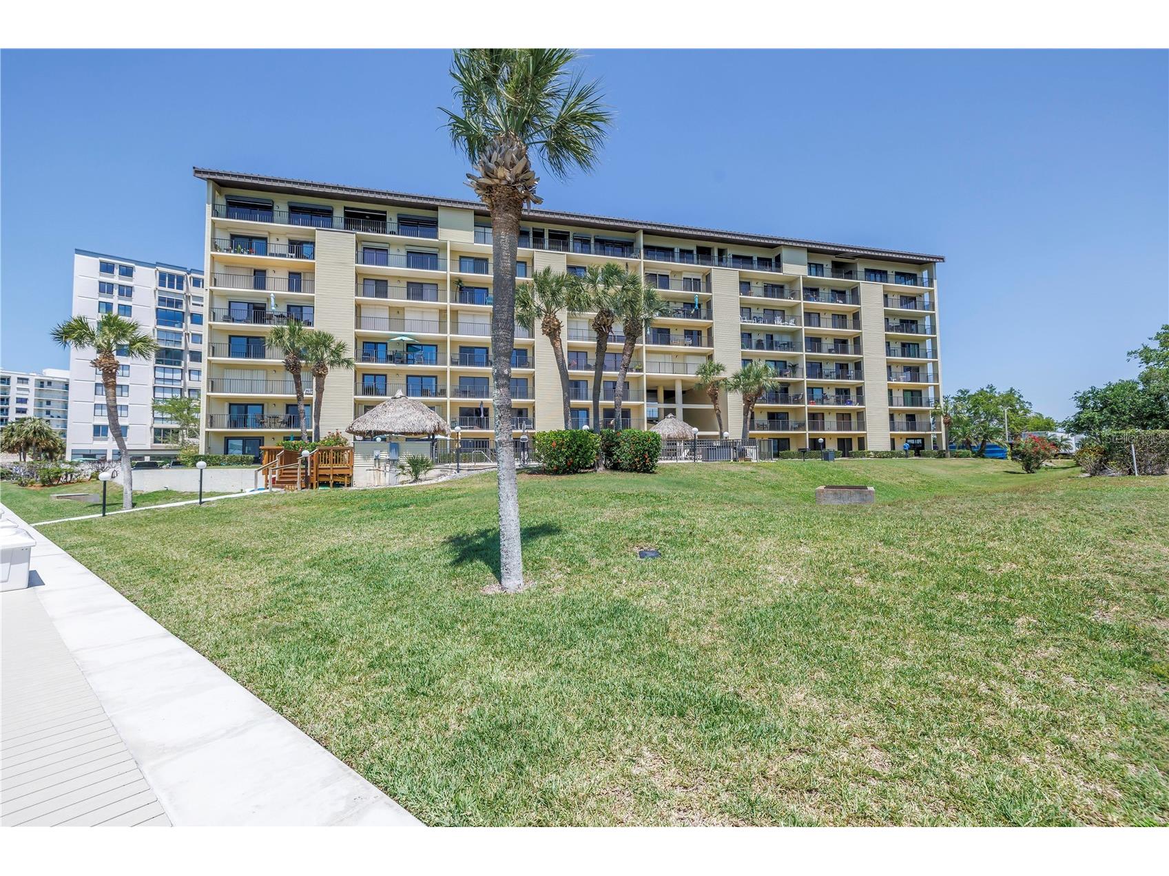 650 Island Way #204 Clearwater Beach FL 33767 TB8471463 image32