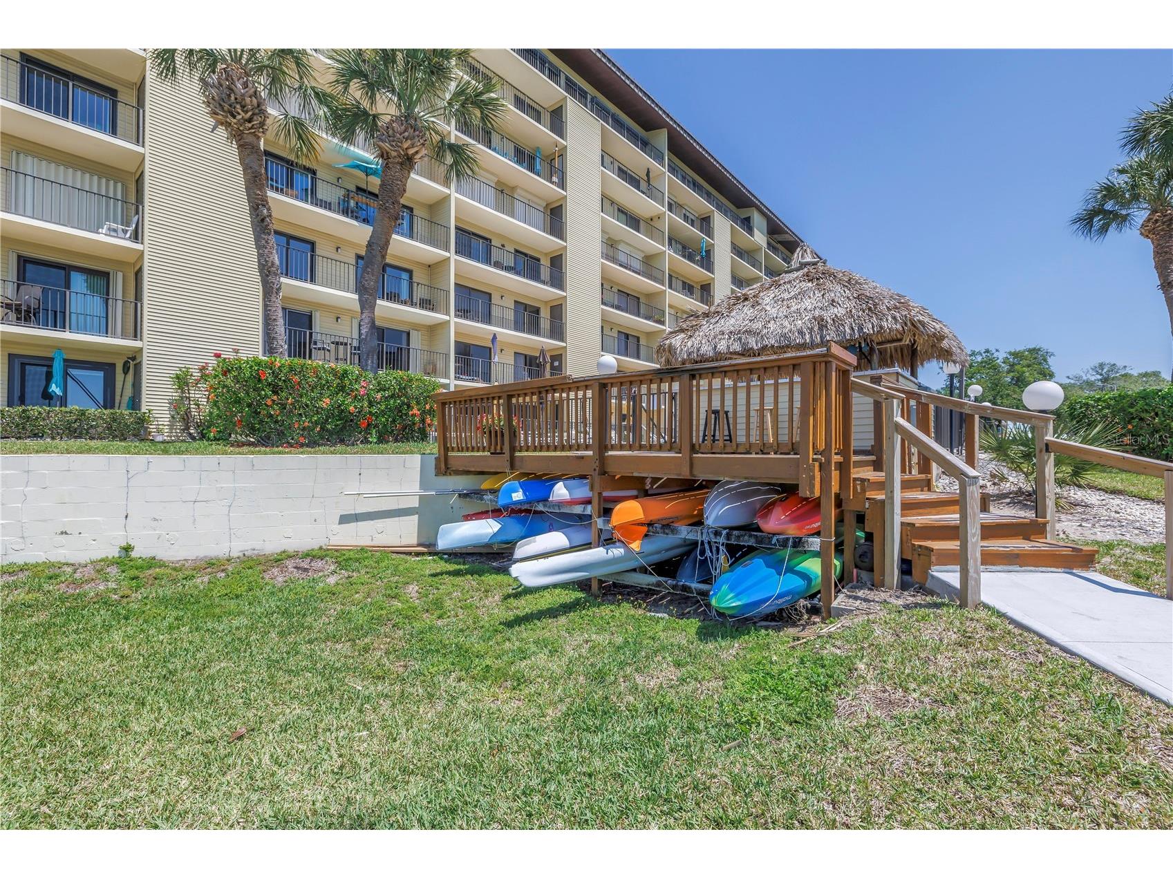 650 Island Way #204 Clearwater Beach FL 33767 TB8471463 image33