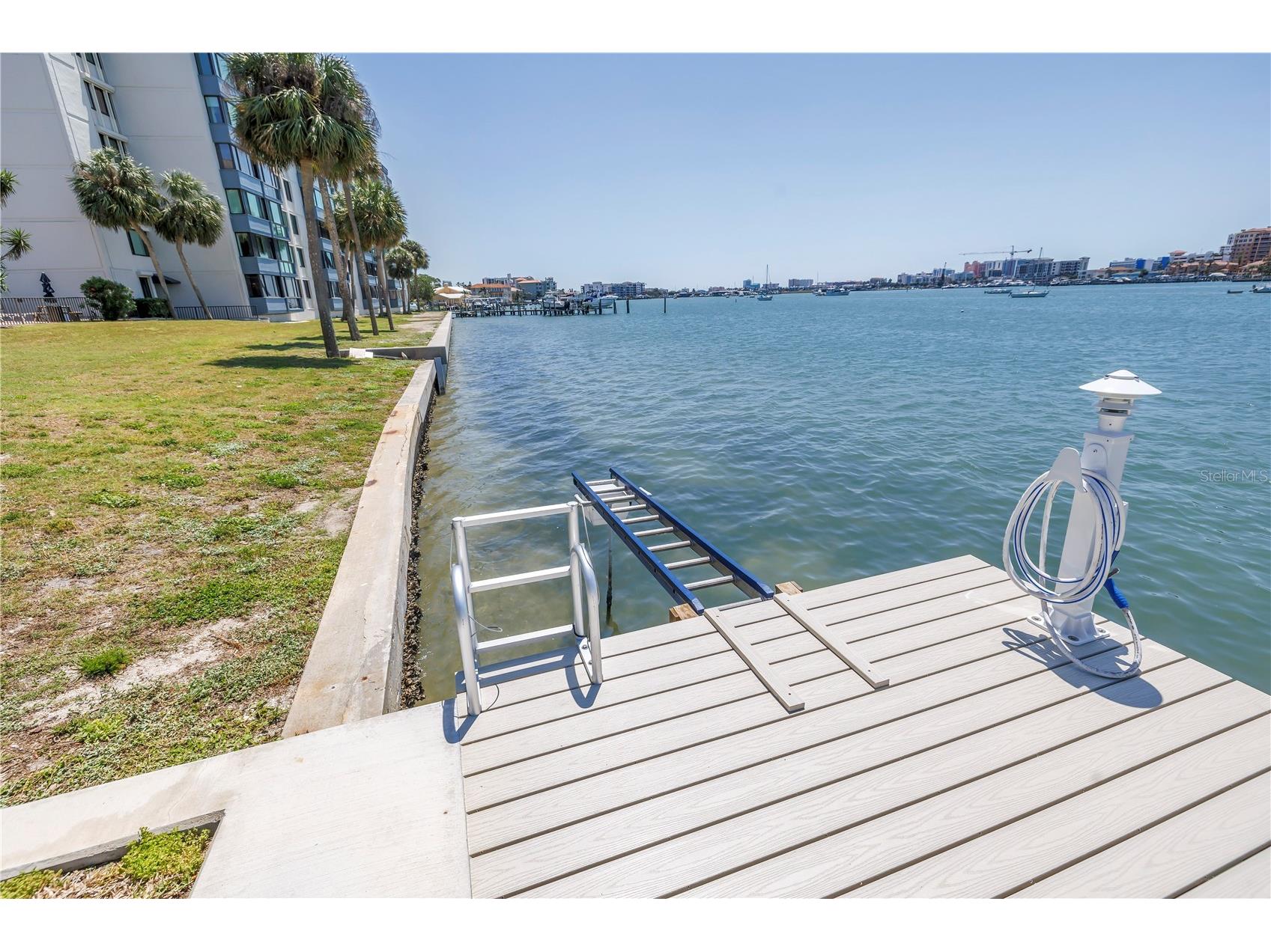 650 Island Way #204 Clearwater Beach FL 33767 TB8471463 image34