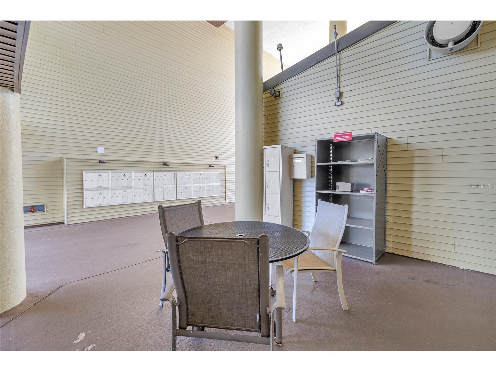 650 Island Way #204 Clearwater Beach FL 33767 TB8471463 image35