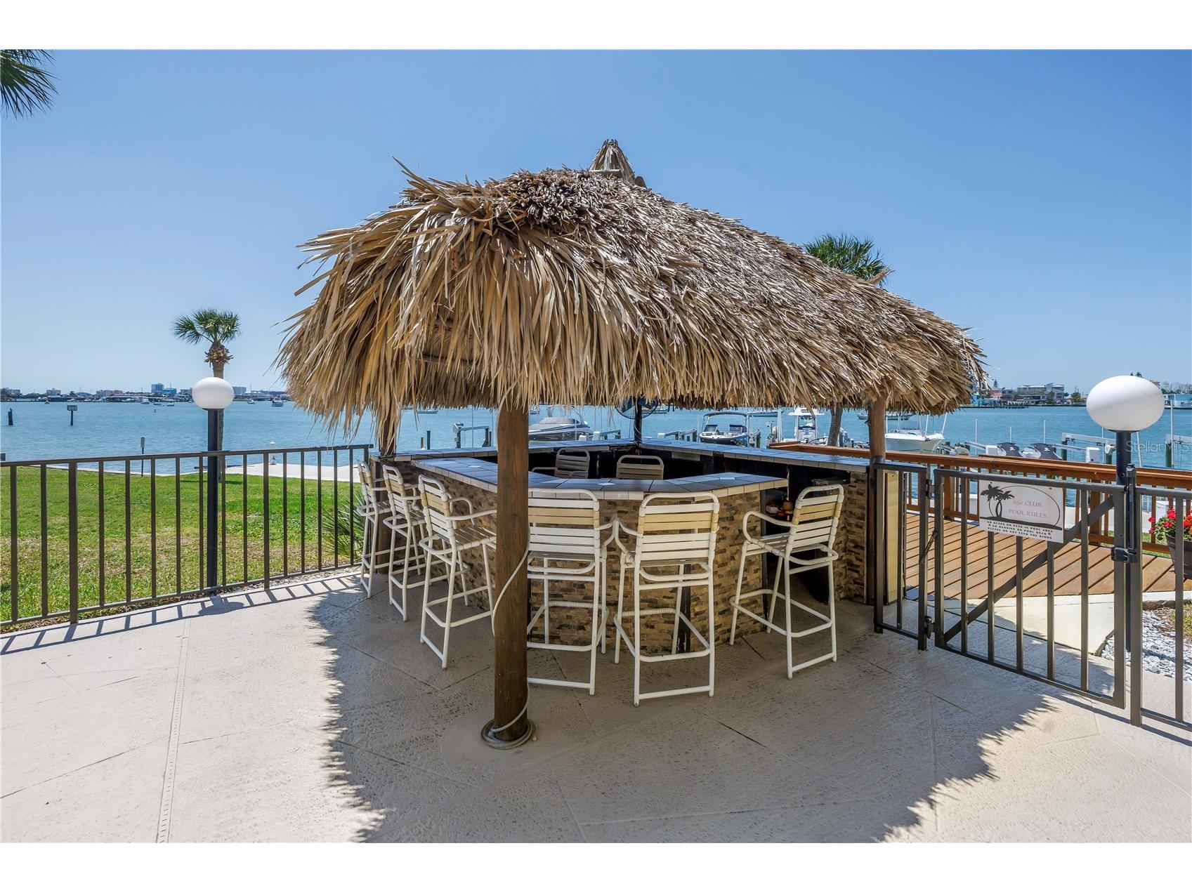 650 Island Way #204 Clearwater Beach FL 33767 TB8471463 image36