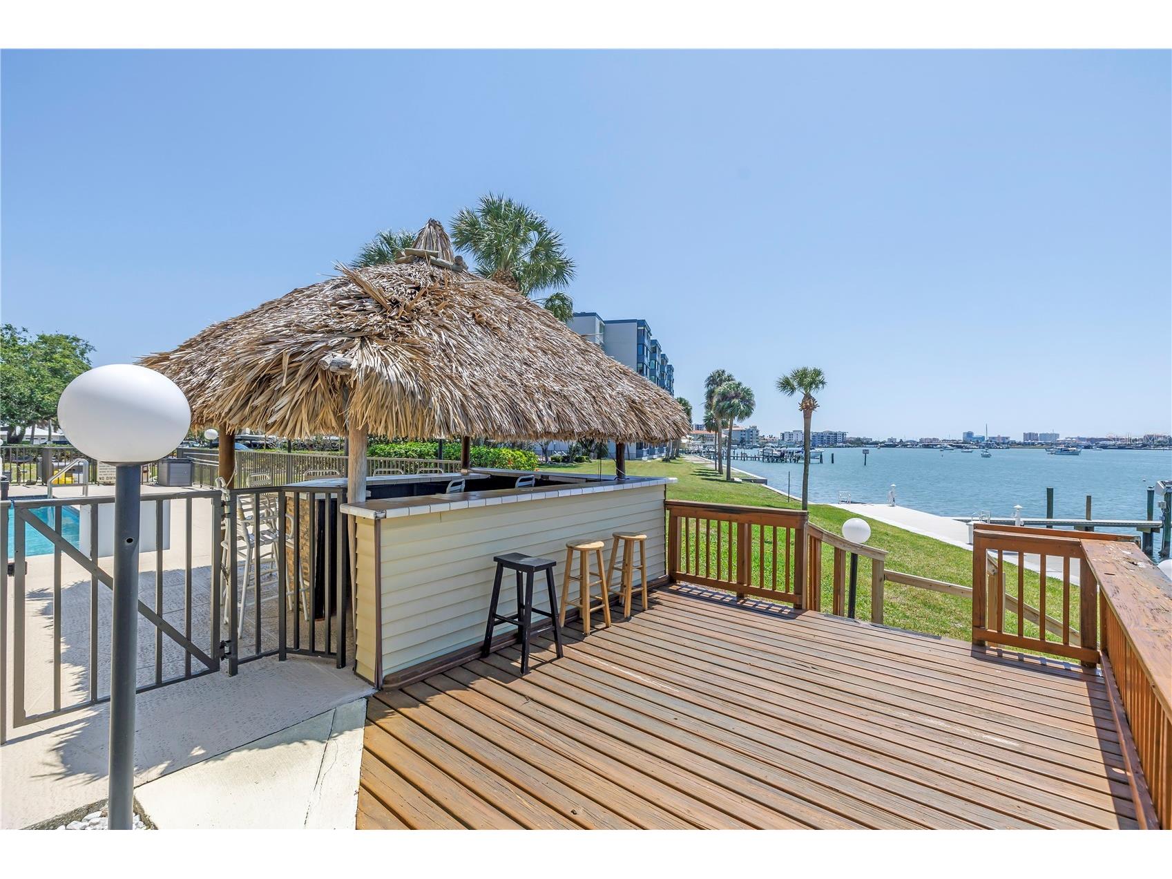 650 Island Way #204 Clearwater Beach FL 33767 TB8471463 image37