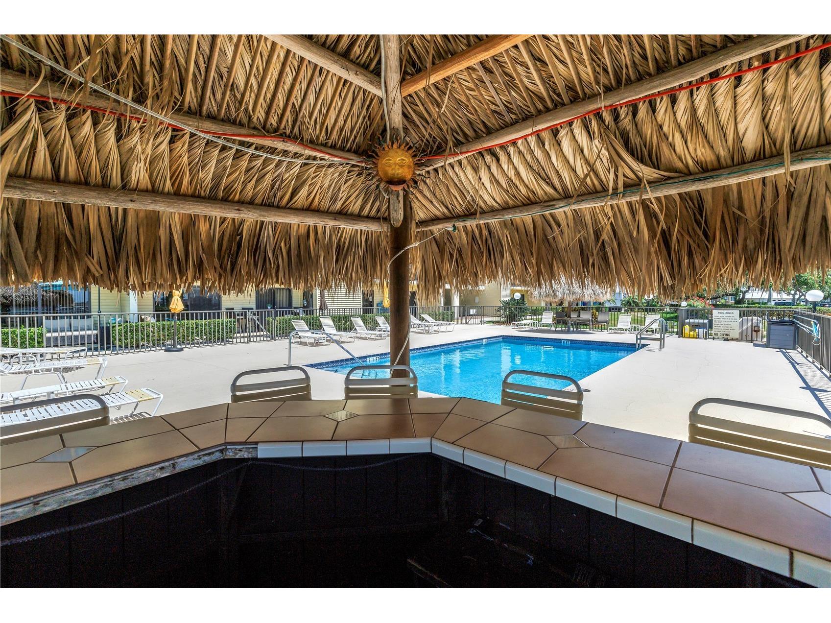 650 Island Way #204 Clearwater Beach FL 33767 TB8471463 image38