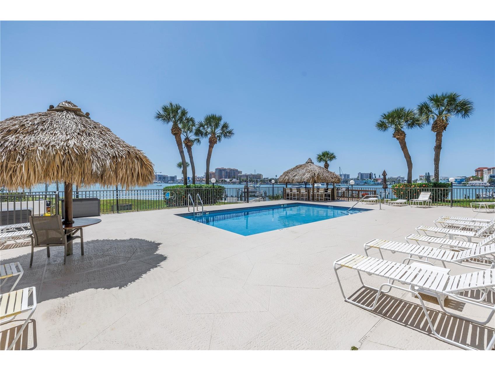 650 Island Way #204 Clearwater Beach FL 33767 TB8471463 image40