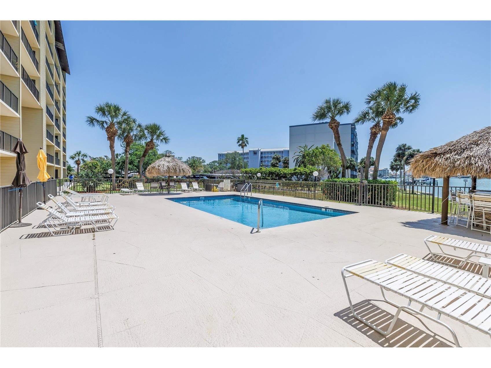 650 Island Way #204 Clearwater Beach FL 33767 TB8471463 image41