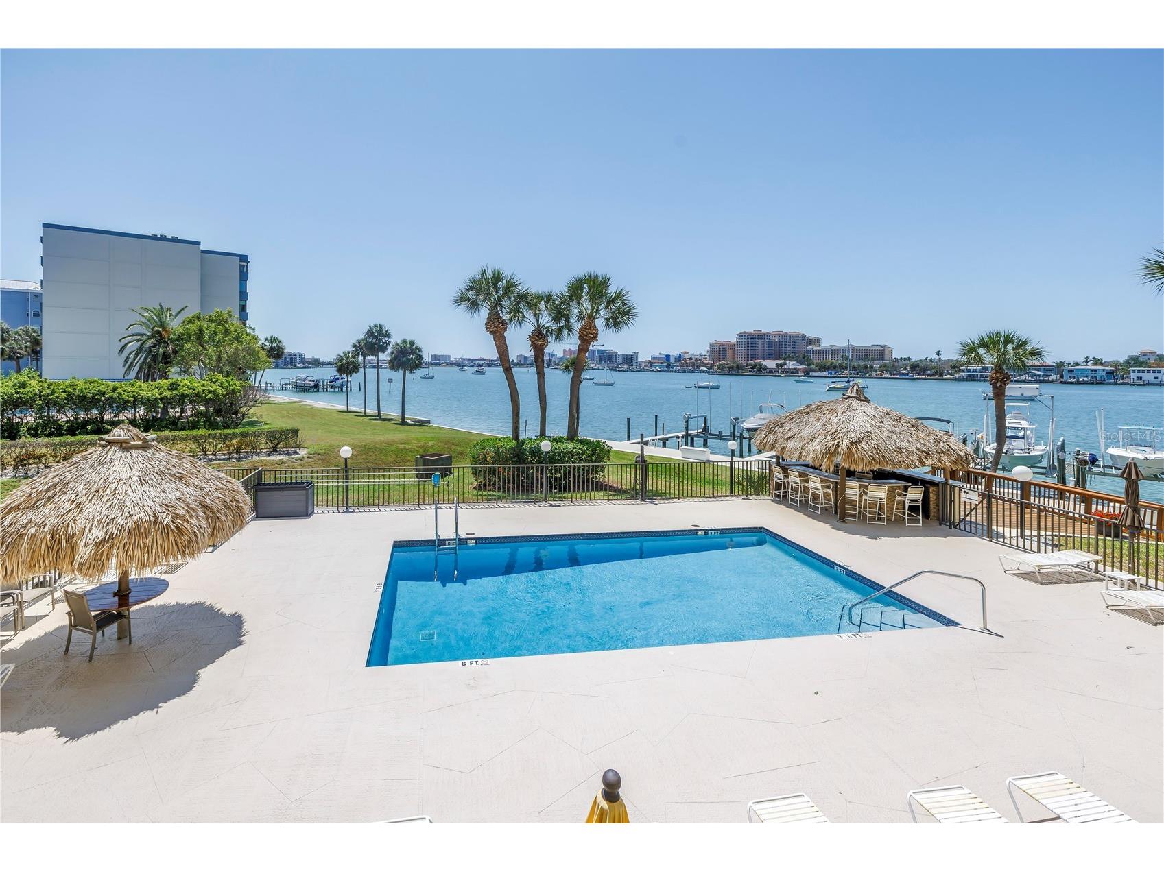 650 Island Way #204 Clearwater Beach FL 33767 TB8471463 image42