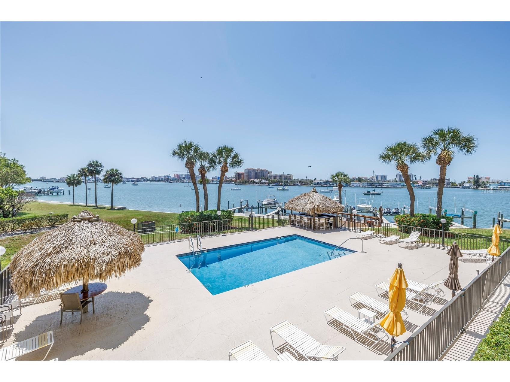 650 Island Way #204 Clearwater Beach FL 33767 TB8471463 image43