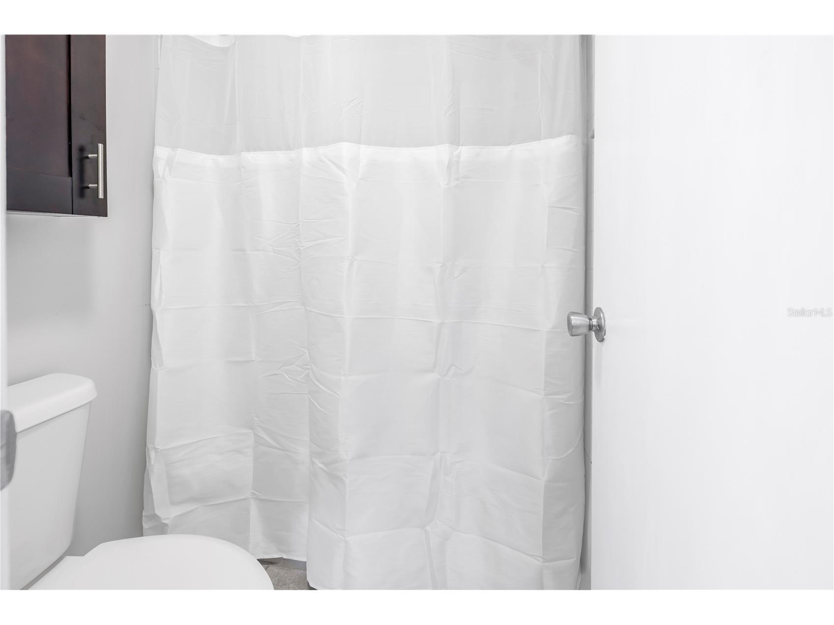 650 Island Way #204 Clearwater Beach FL 33767 TB8471463 image44