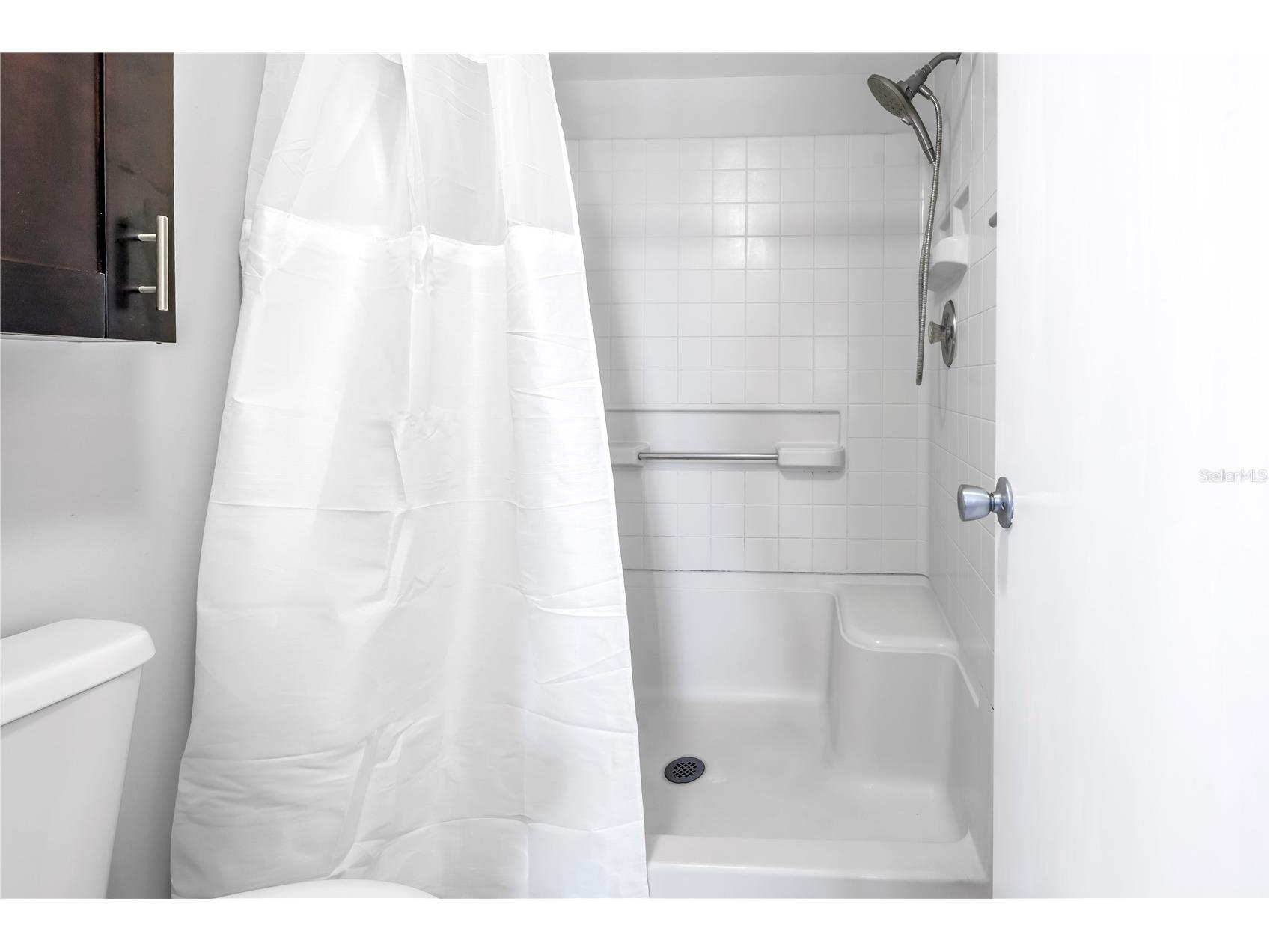 650 Island Way #204 Clearwater Beach FL 33767 TB8471463 image45