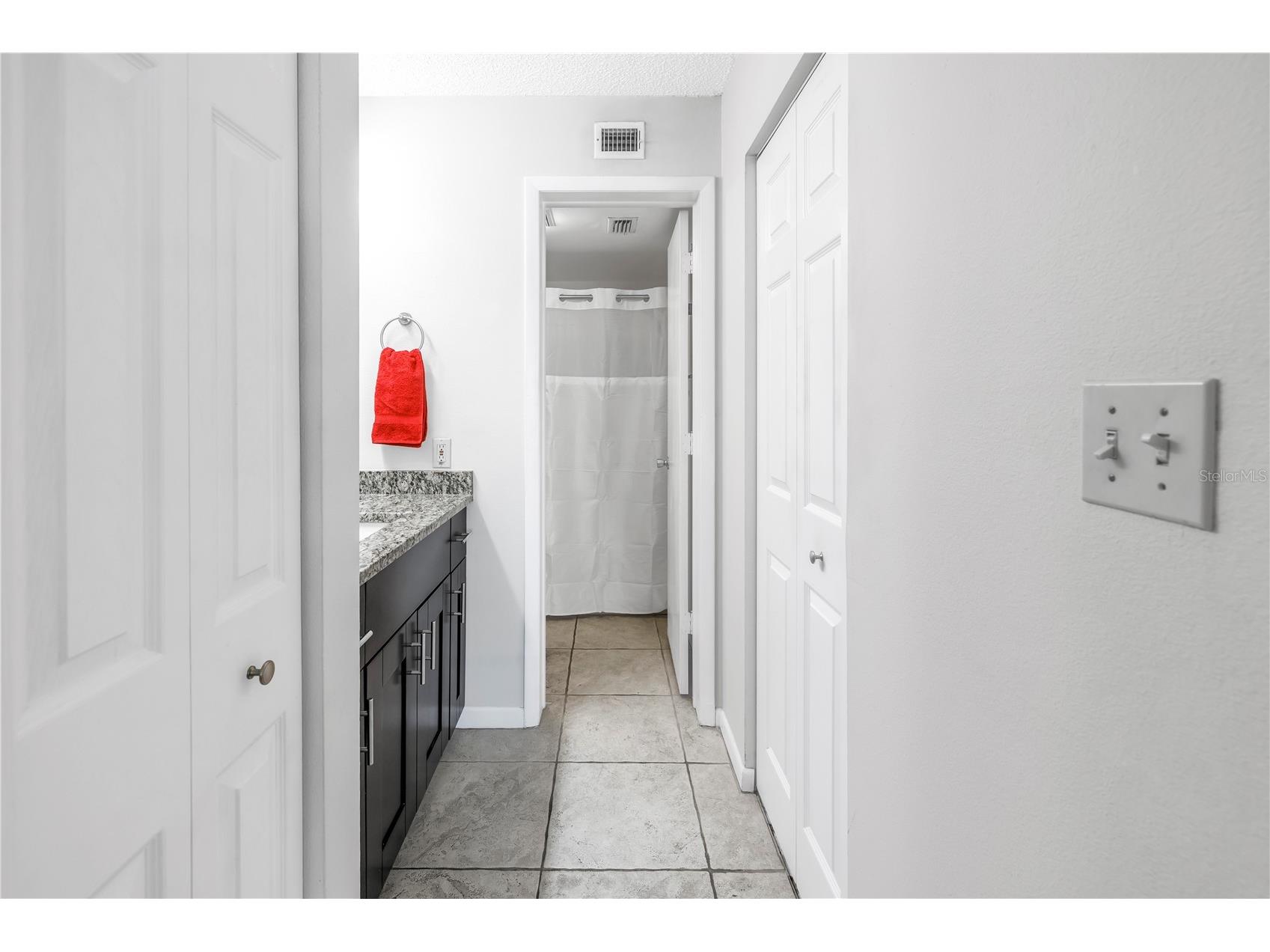 650 Island Way #204 Clearwater Beach FL 33767 TB8471463 image46