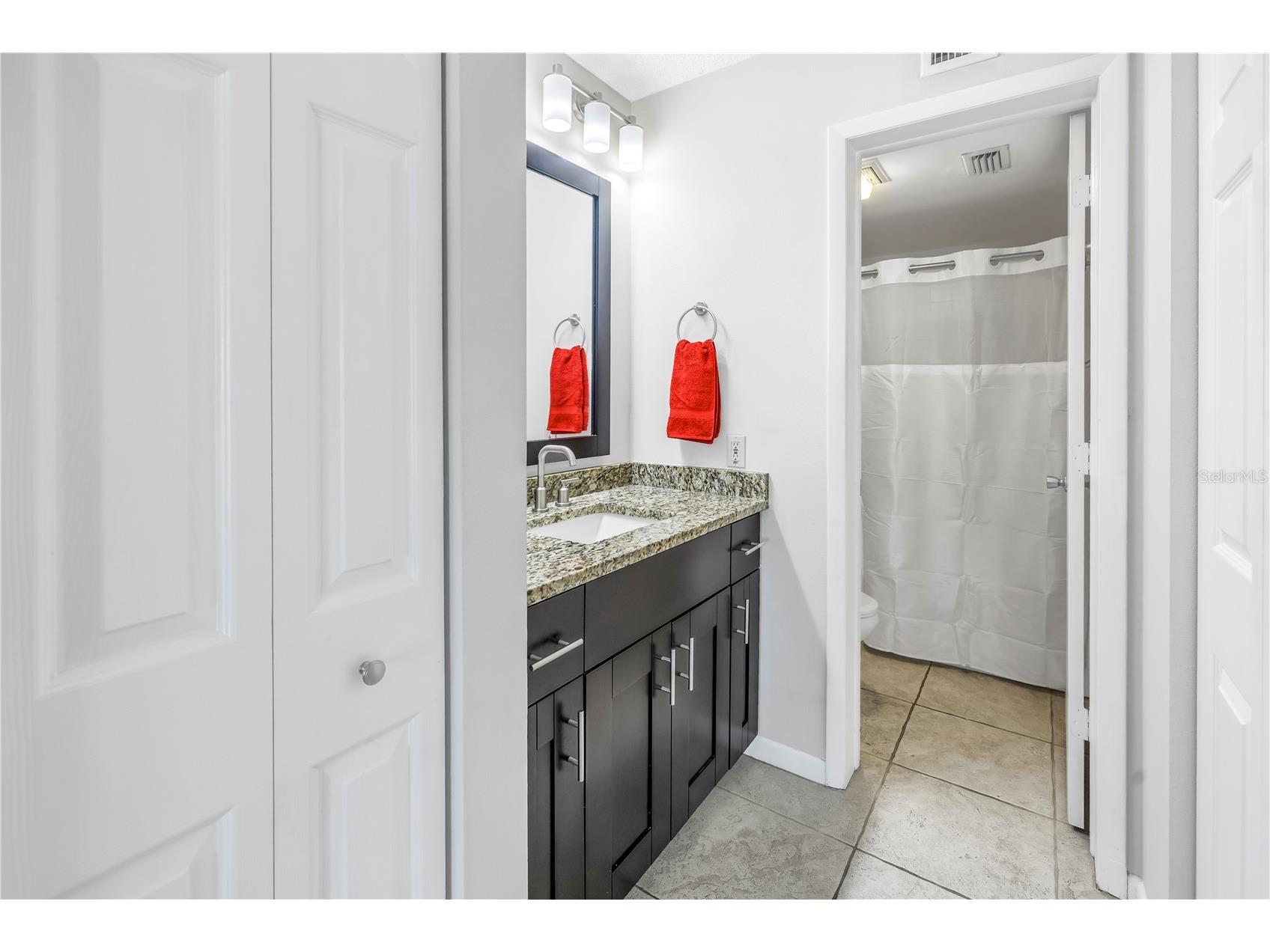 650 Island Way #204 Clearwater Beach FL 33767 TB8471463 image47