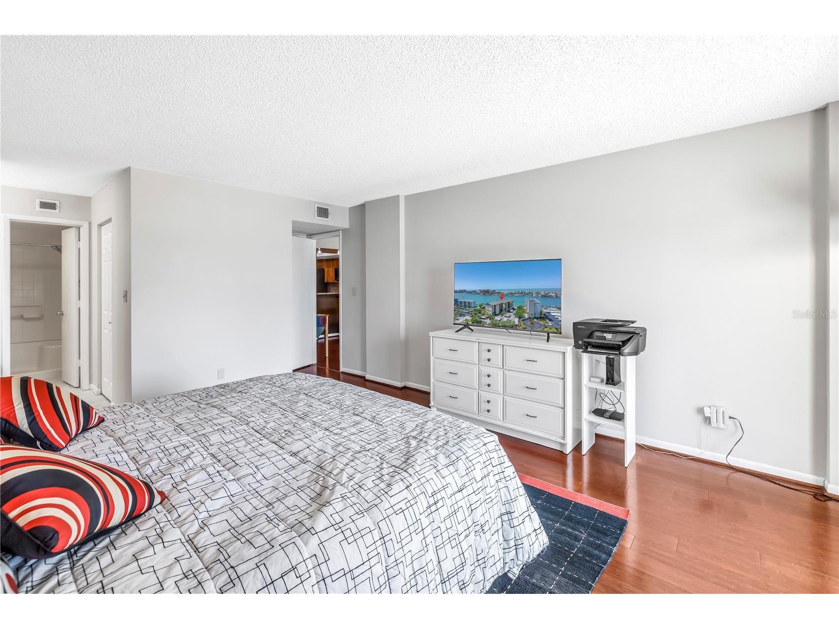 650 Island Way #204 Clearwater Beach FL 33767 TB8471463 image49