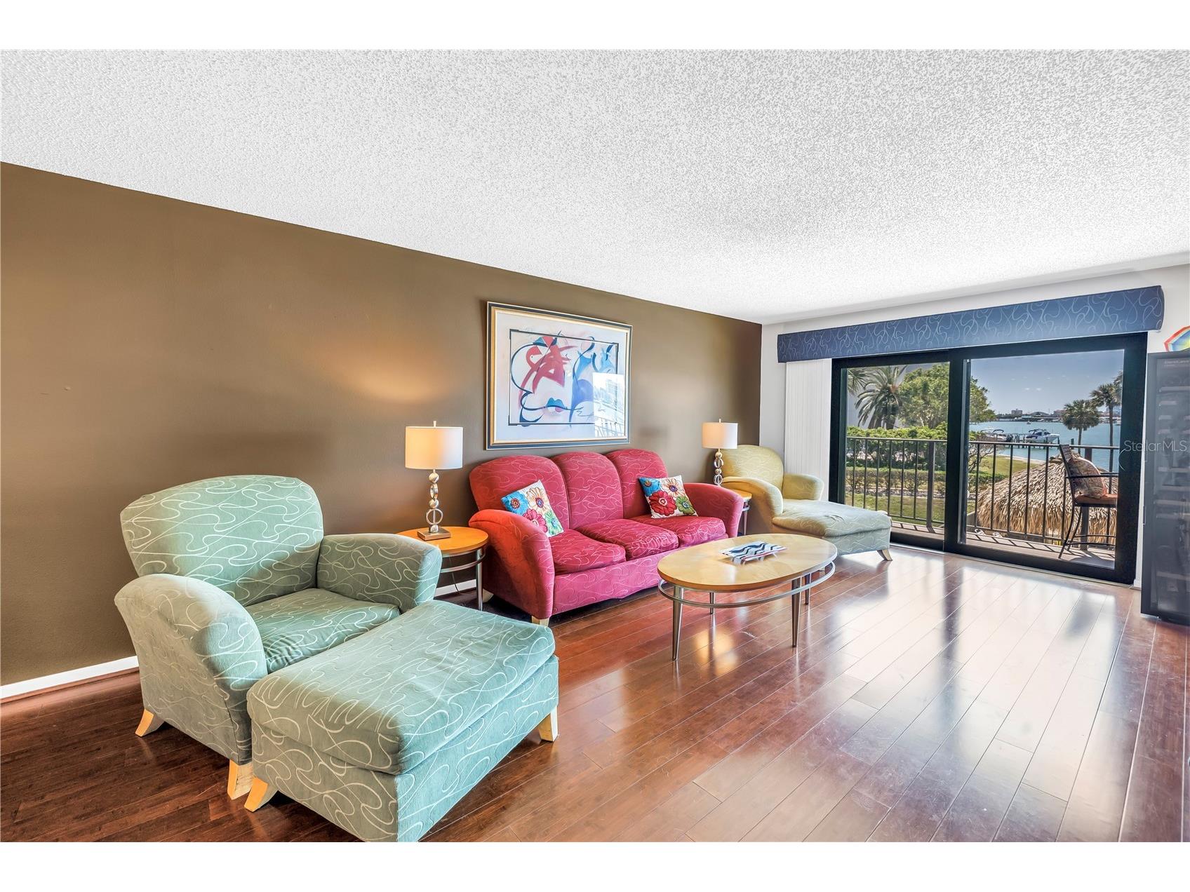 650 Island Way #204 Clearwater Beach FL 33767 TB8471463 image5