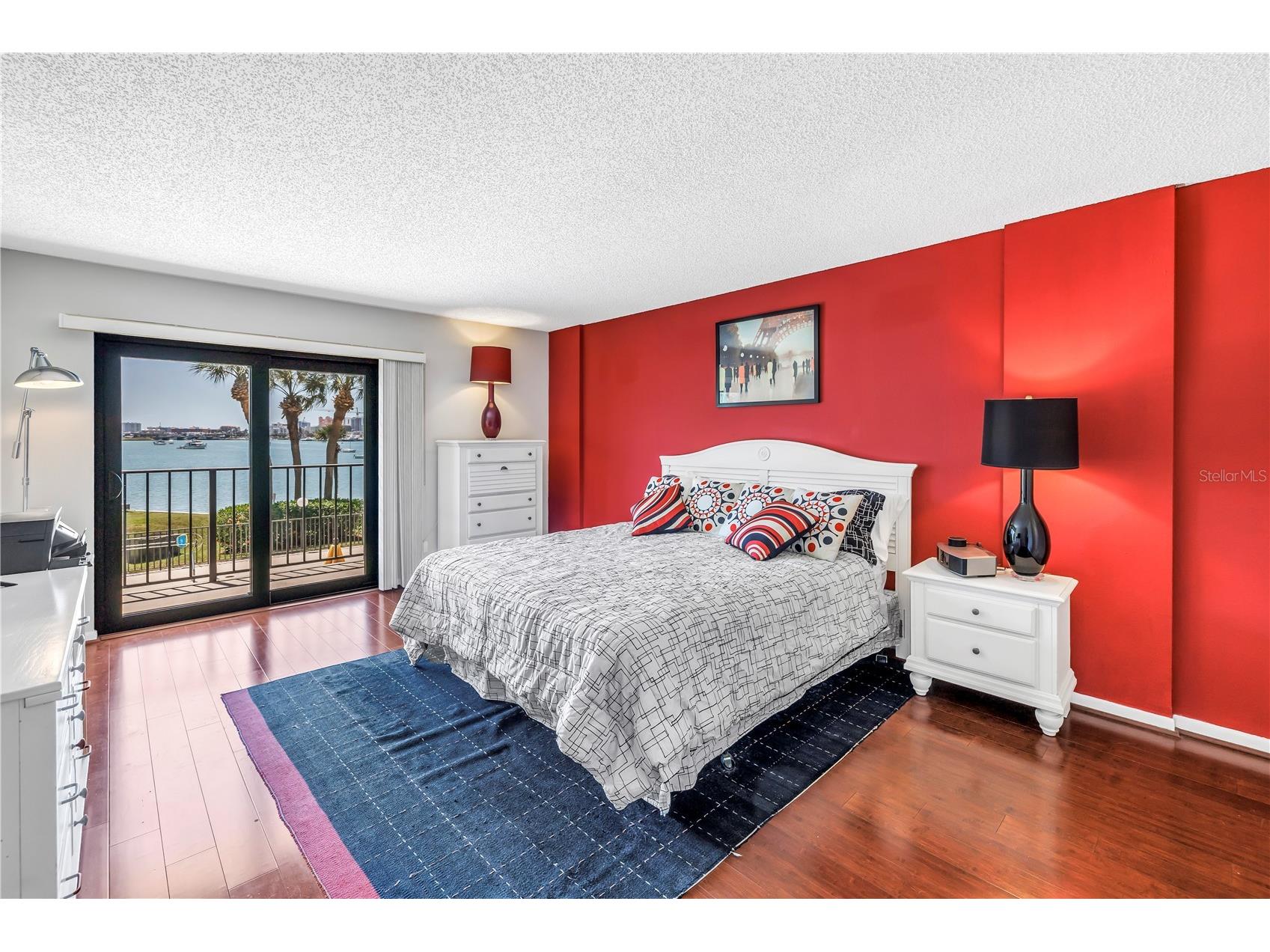 650 Island Way #204 Clearwater Beach FL 33767 TB8471463 image50