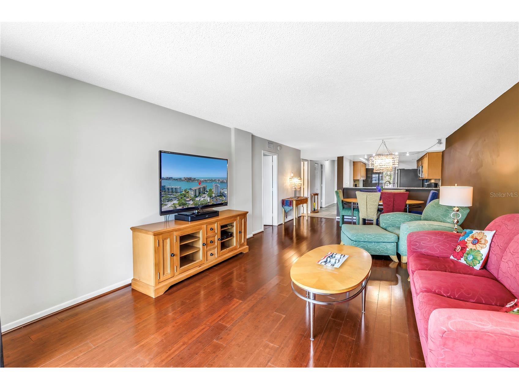 650 Island Way #204 Clearwater Beach FL 33767 TB8471463 image51