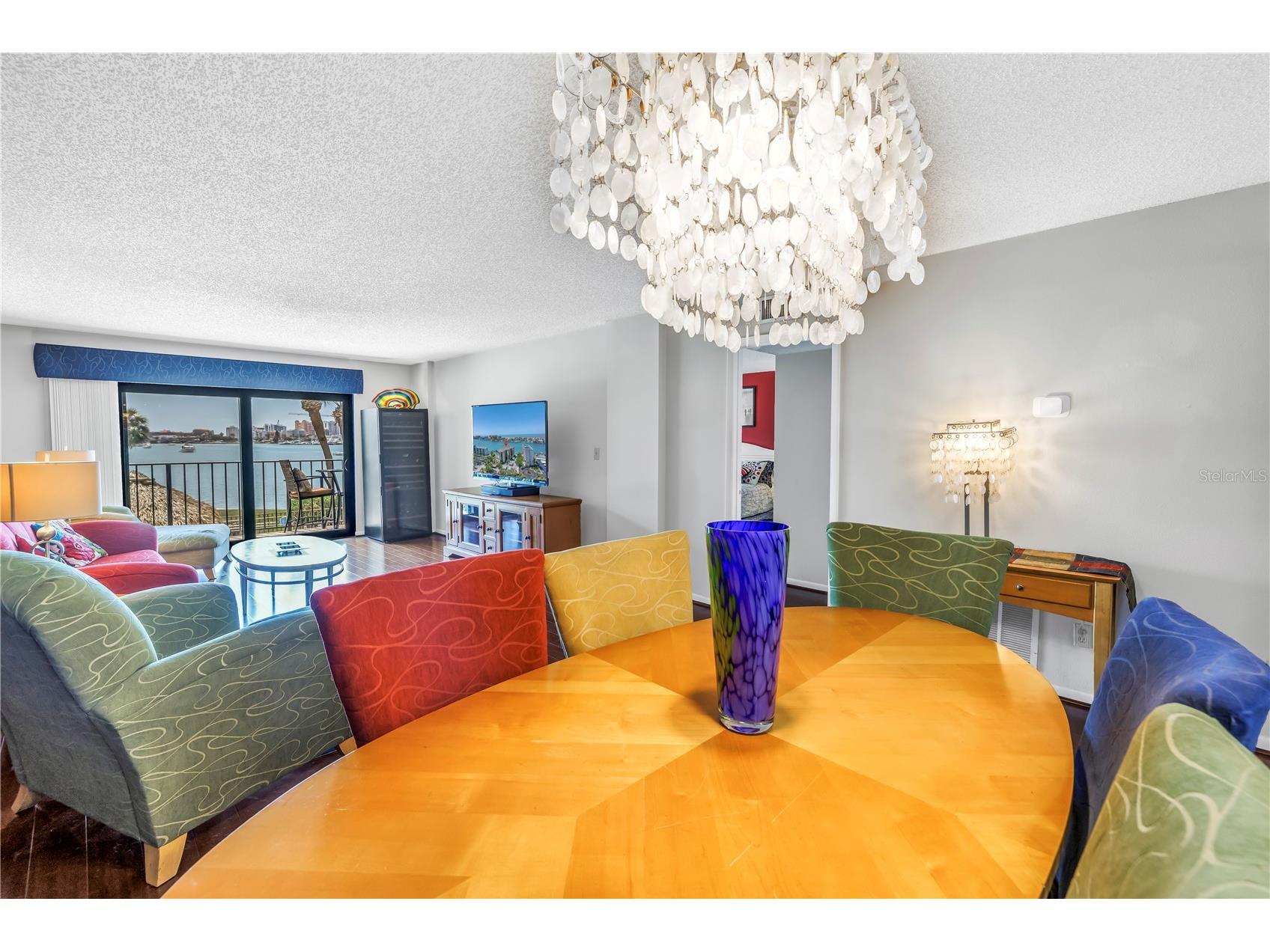 650 Island Way #204 Clearwater Beach FL 33767 TB8471463 image52