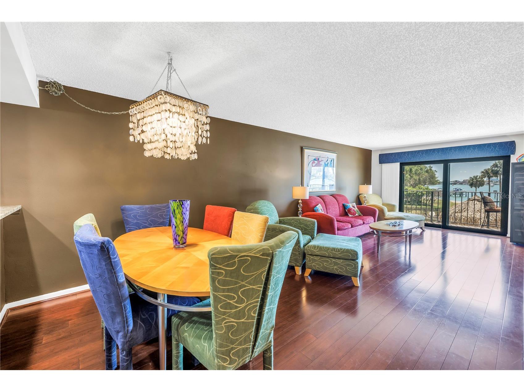 650 Island Way #204 Clearwater Beach FL 33767 TB8471463 image53