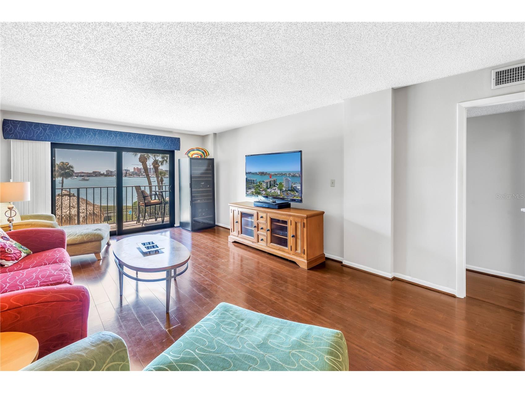 650 Island Way #204 Clearwater Beach FL 33767 TB8471463 image6