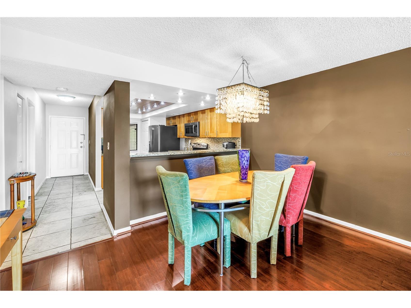 650 Island Way #204 Clearwater Beach FL 33767 TB8471463 image7