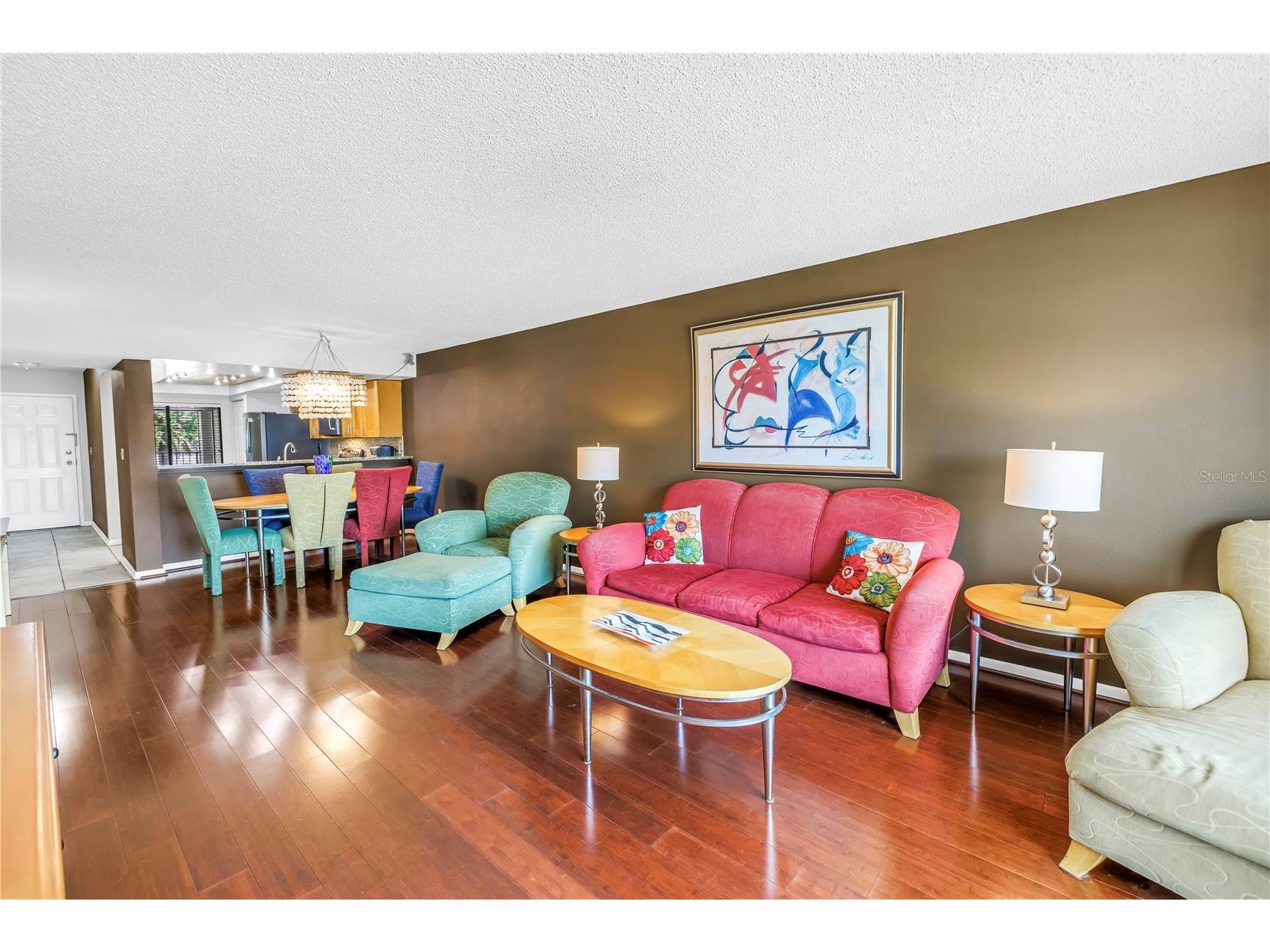 650 Island Way #204 Clearwater Beach FL 33767 TB8471463 image8