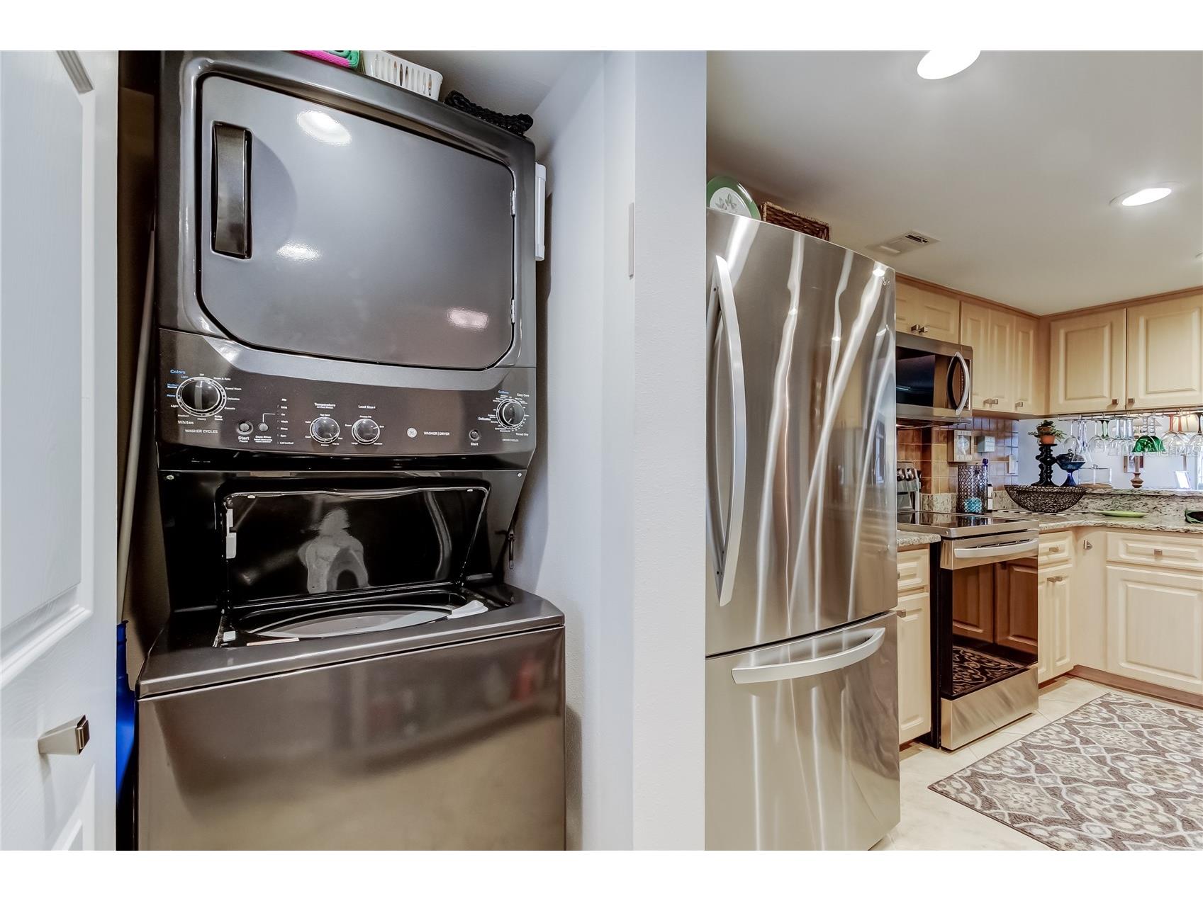 650 Island Way #206 Clearwater Beach FL 33767 TB8480168 image12