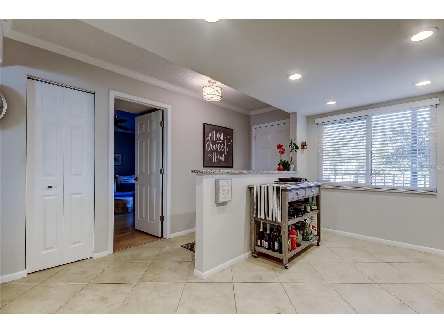 650 Island Way #206 Clearwater Beach FL 33767 TB8480168 image13