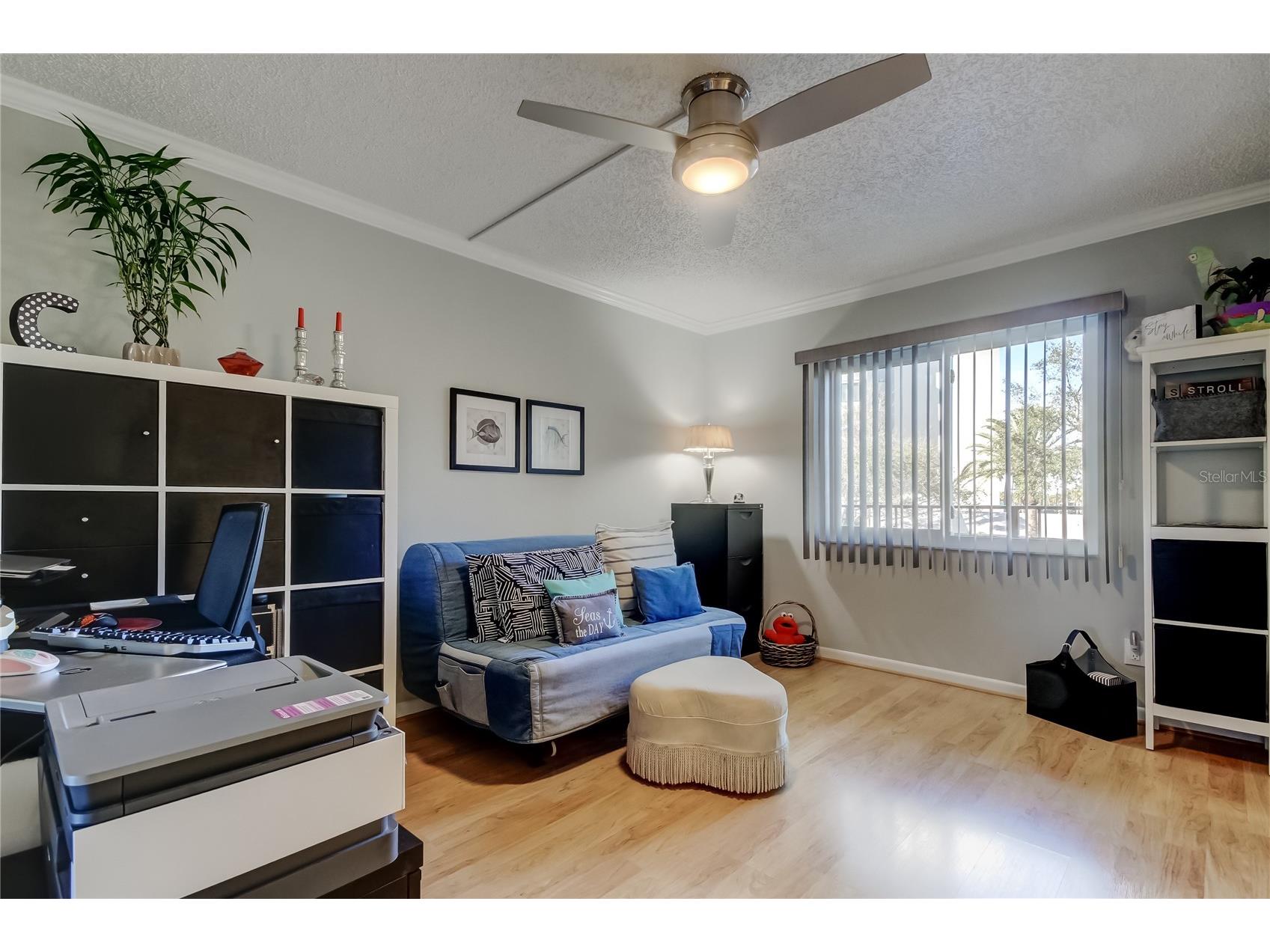 650 Island Way #206 Clearwater Beach FL 33767 TB8480168 image14