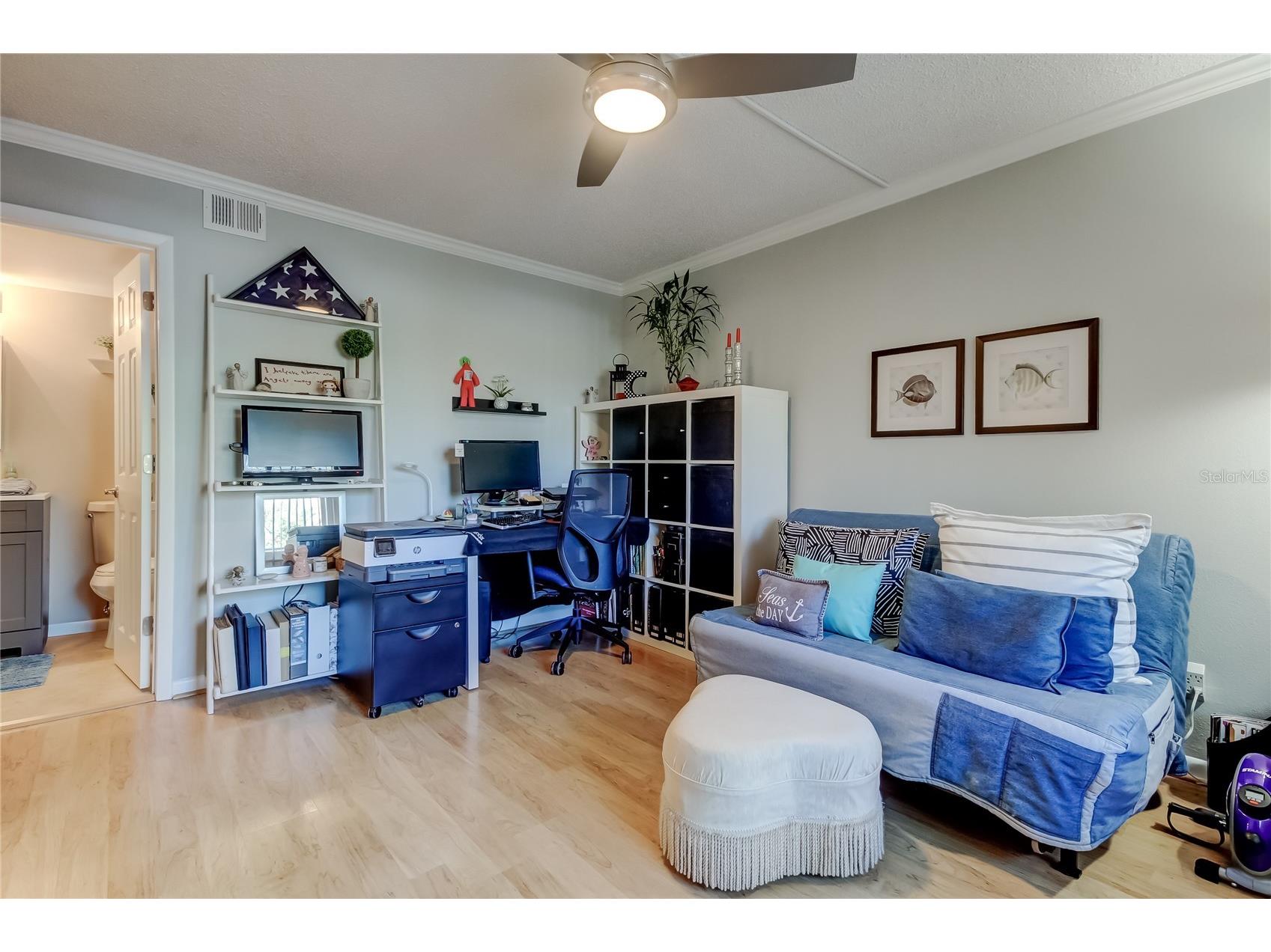 650 Island Way #206 Clearwater Beach FL 33767 TB8480168 image15