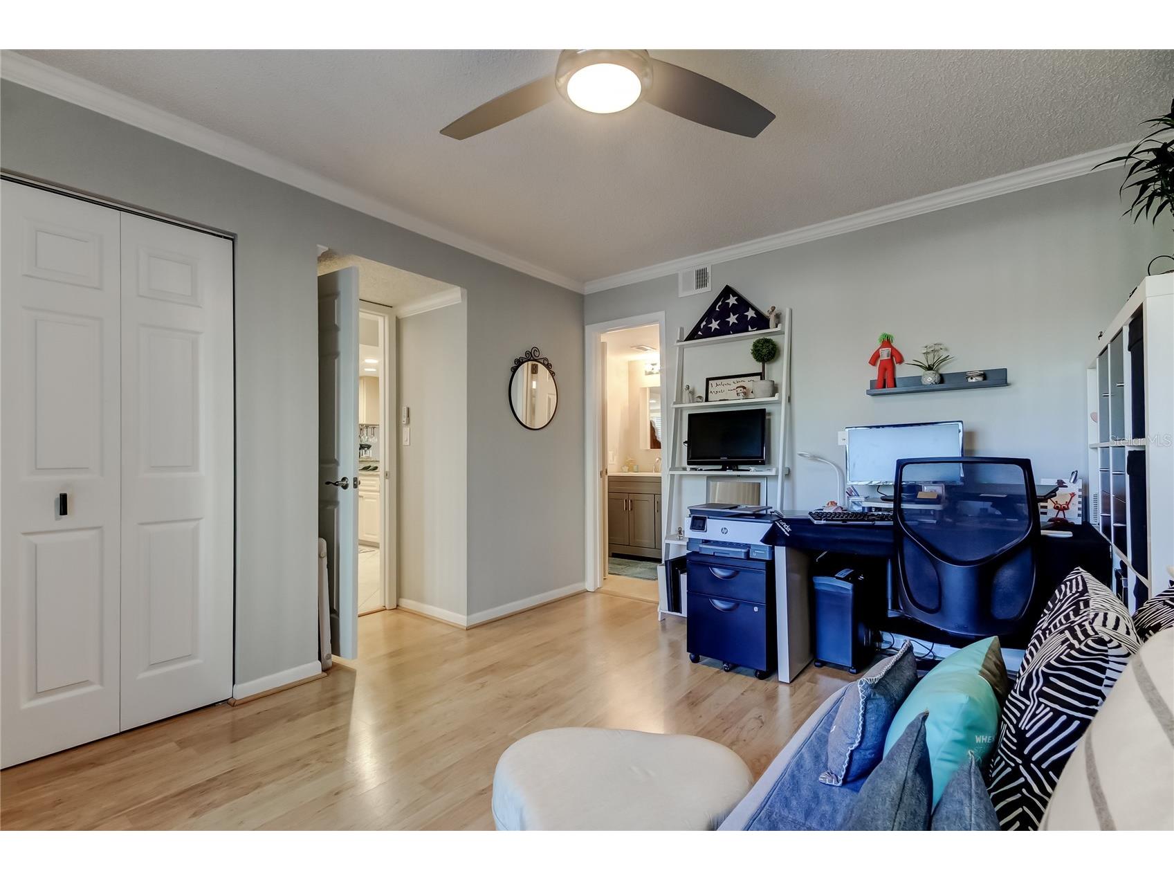 650 Island Way #206 Clearwater Beach FL 33767 TB8480168 image16