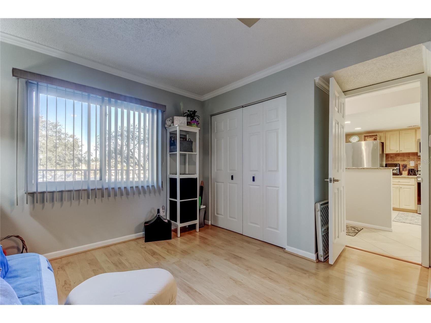 650 Island Way #206 Clearwater Beach FL 33767 TB8480168 image17