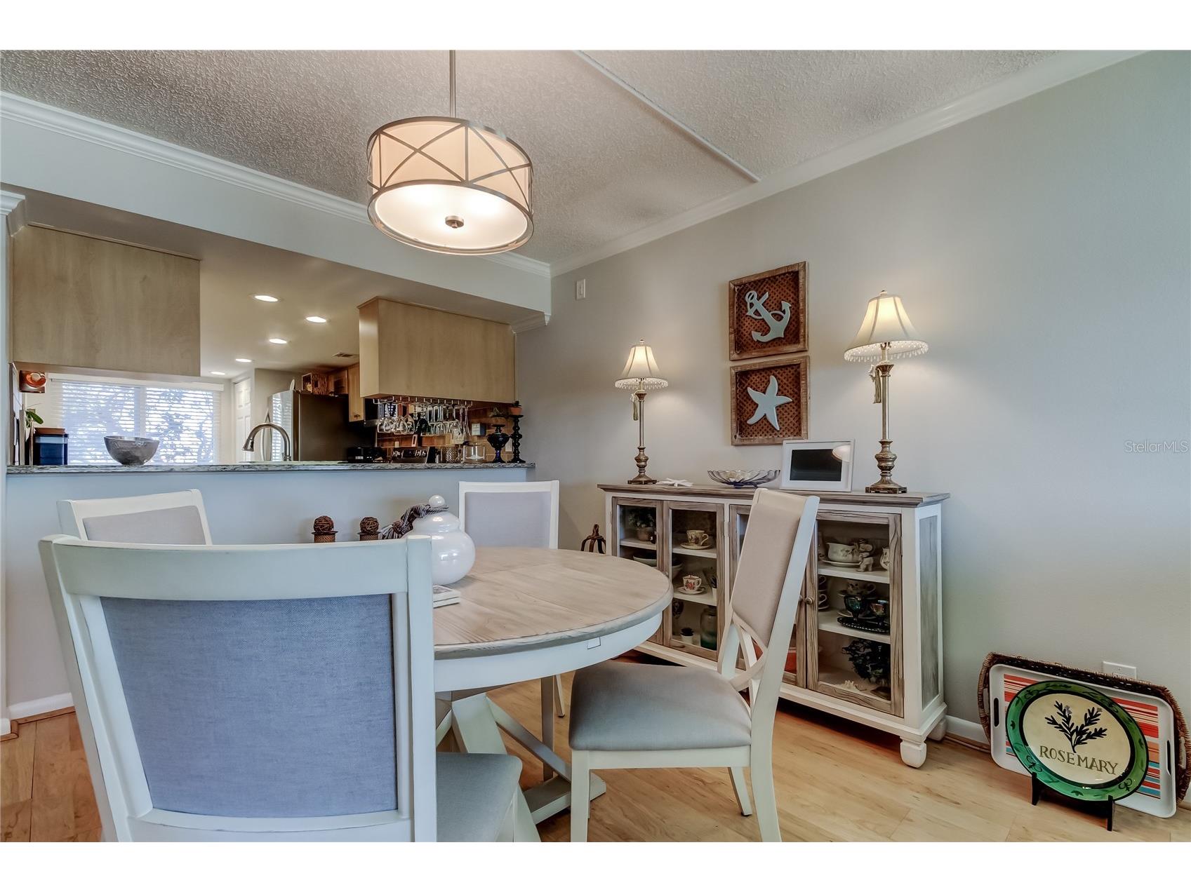 650 Island Way #206 Clearwater Beach FL 33767 TB8480168 image19
