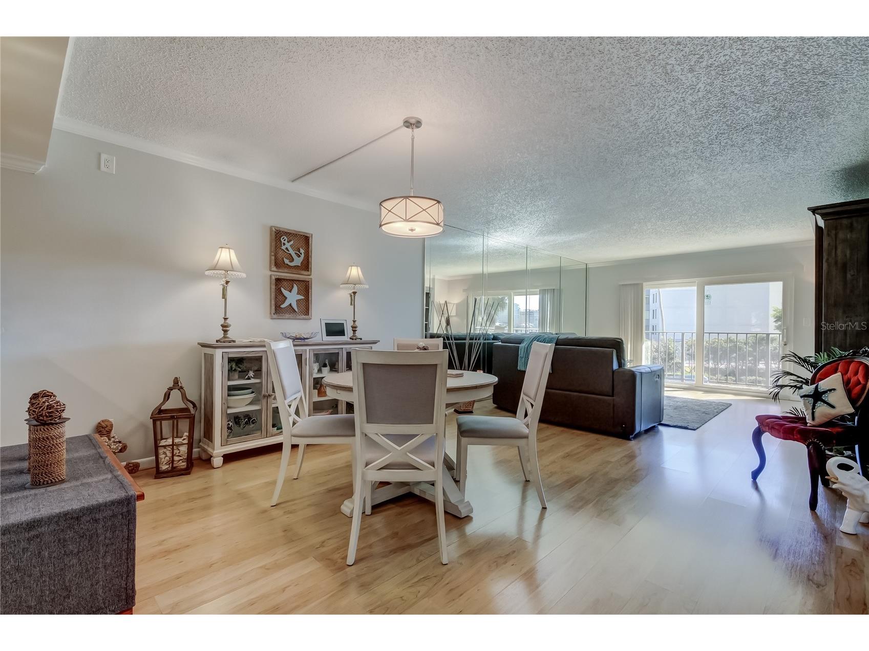 650 Island Way #206 Clearwater Beach FL 33767 TB8480168 image20