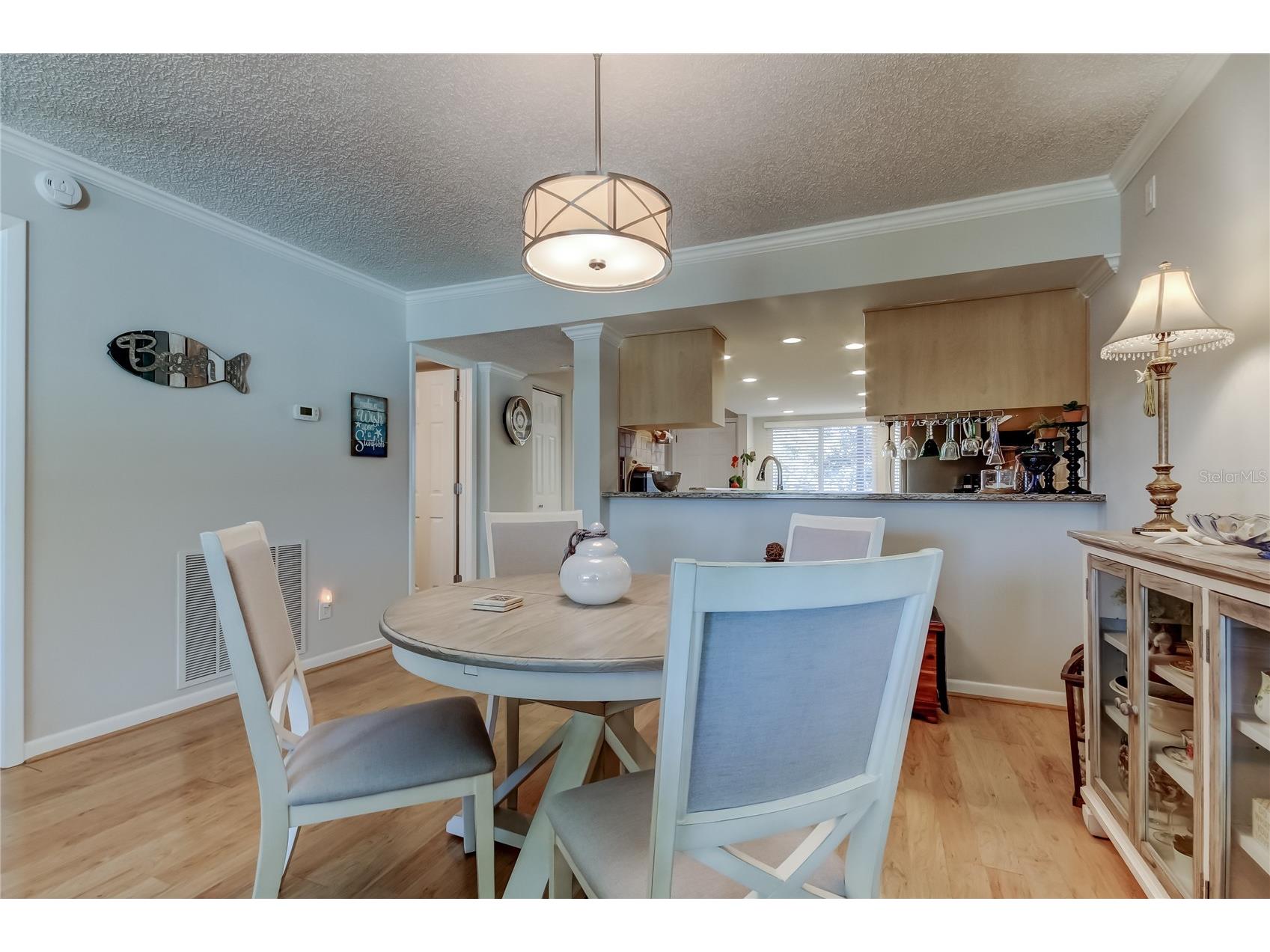 650 Island Way #206 Clearwater Beach FL 33767 TB8480168 image21