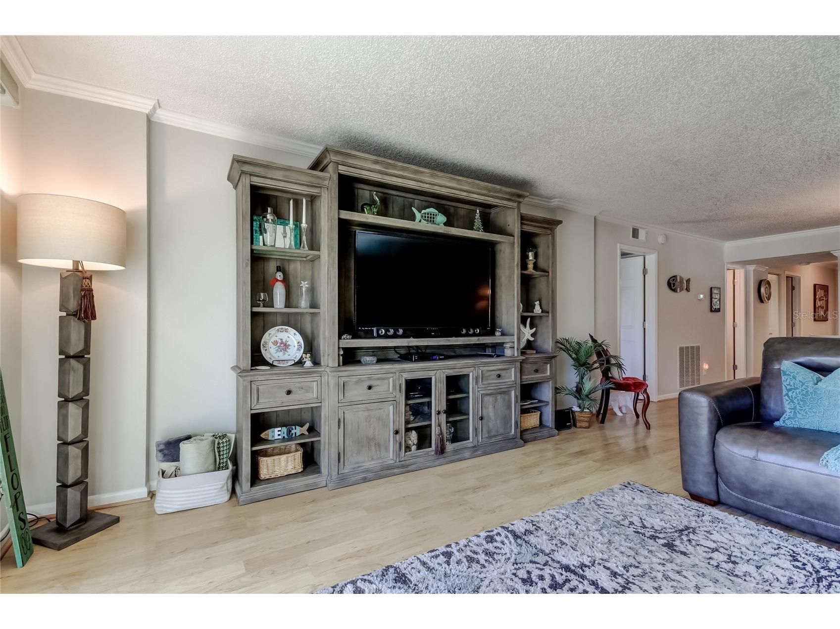 650 Island Way #206 Clearwater Beach FL 33767 TB8480168 image22