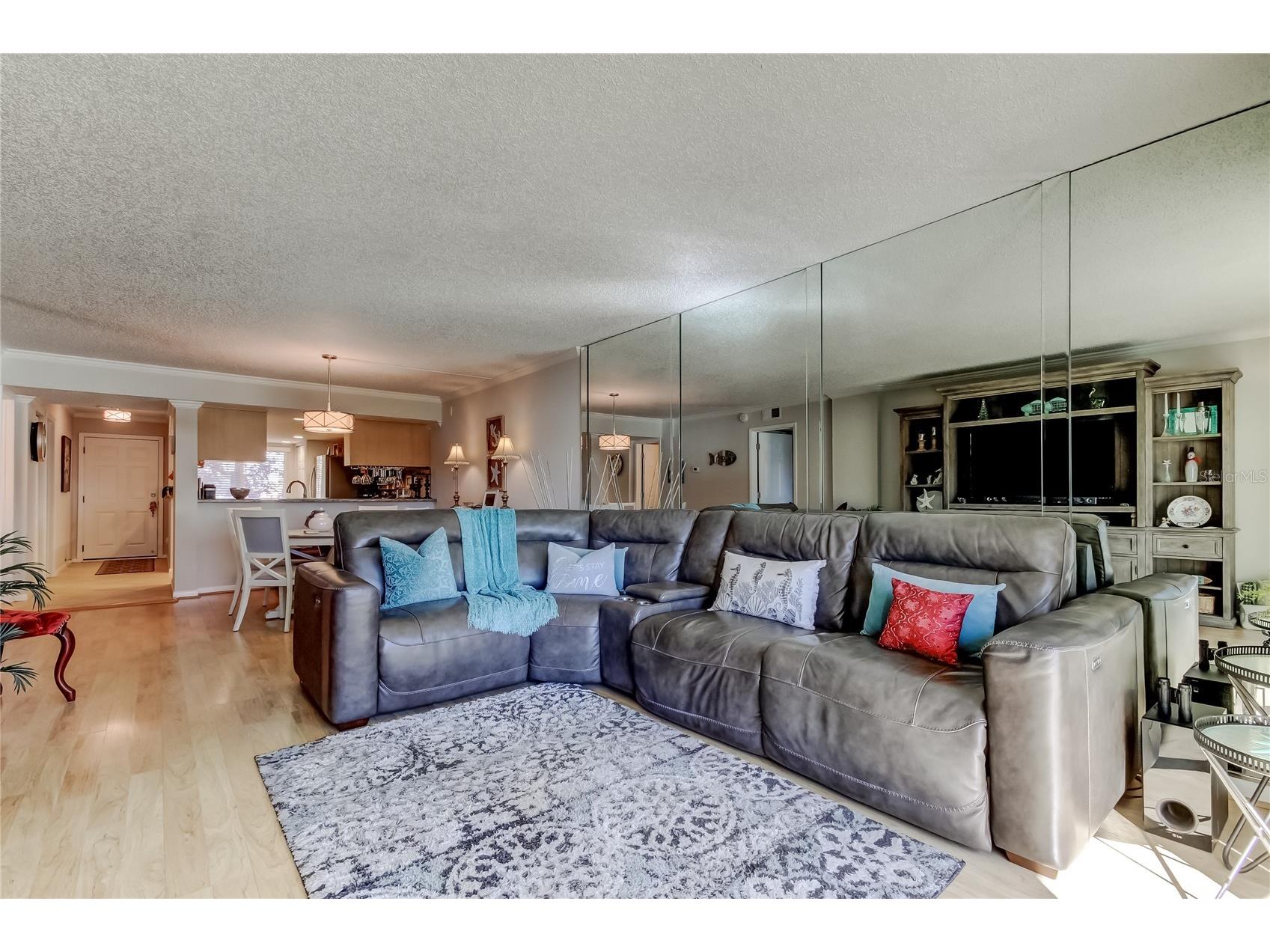 650 Island Way #206 Clearwater Beach FL 33767 TB8480168 image23