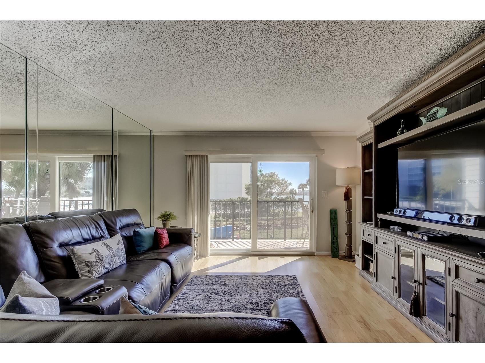 650 Island Way #206 Clearwater Beach FL 33767 TB8480168 image24