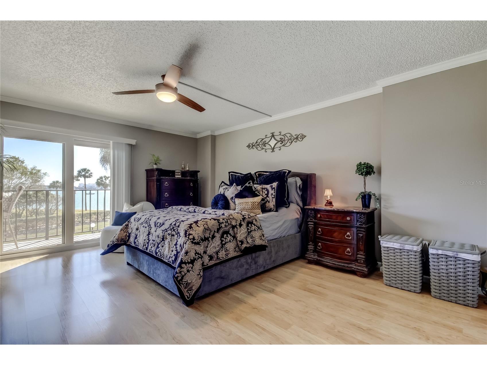 650 Island Way #206 Clearwater Beach FL 33767 TB8480168 image25