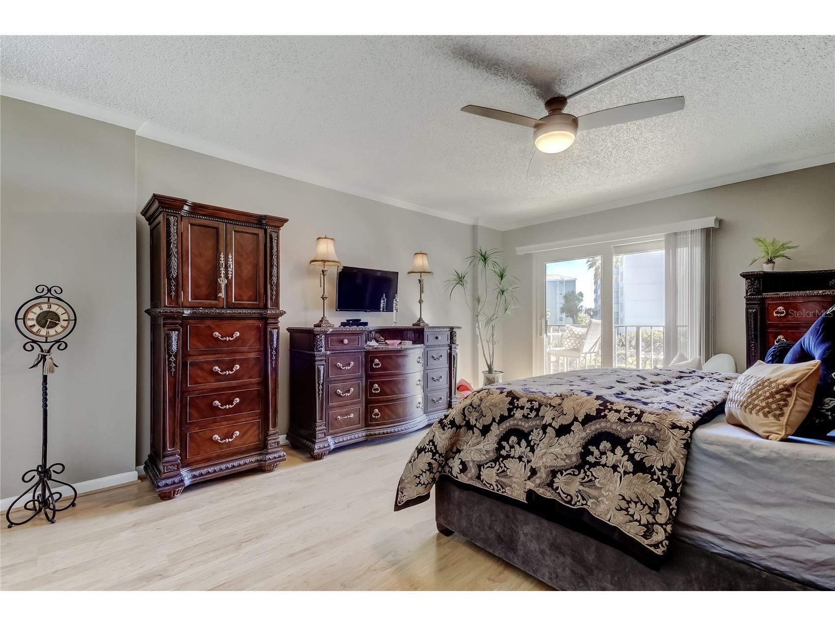 650 Island Way #206 Clearwater Beach FL 33767 TB8480168 image26