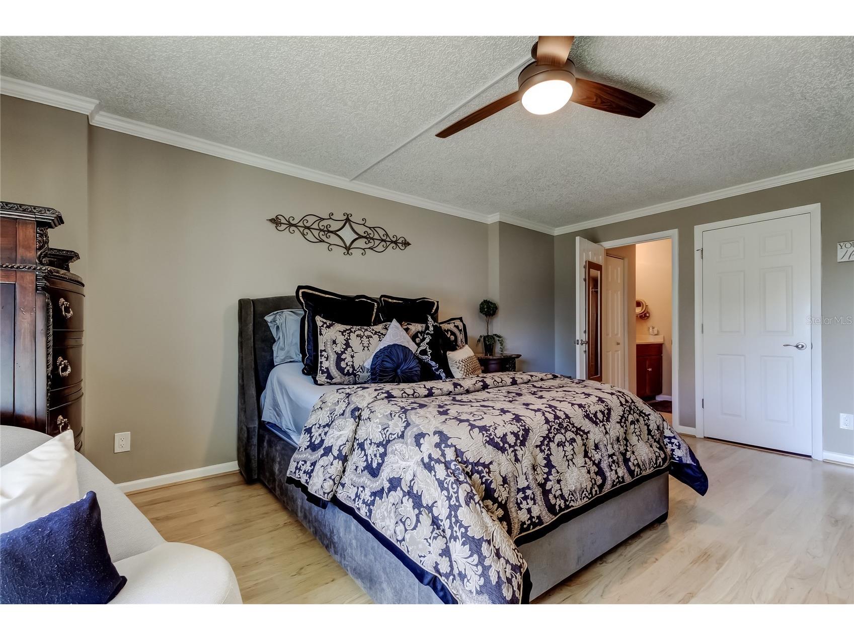 650 Island Way #206 Clearwater Beach FL 33767 TB8480168 image27