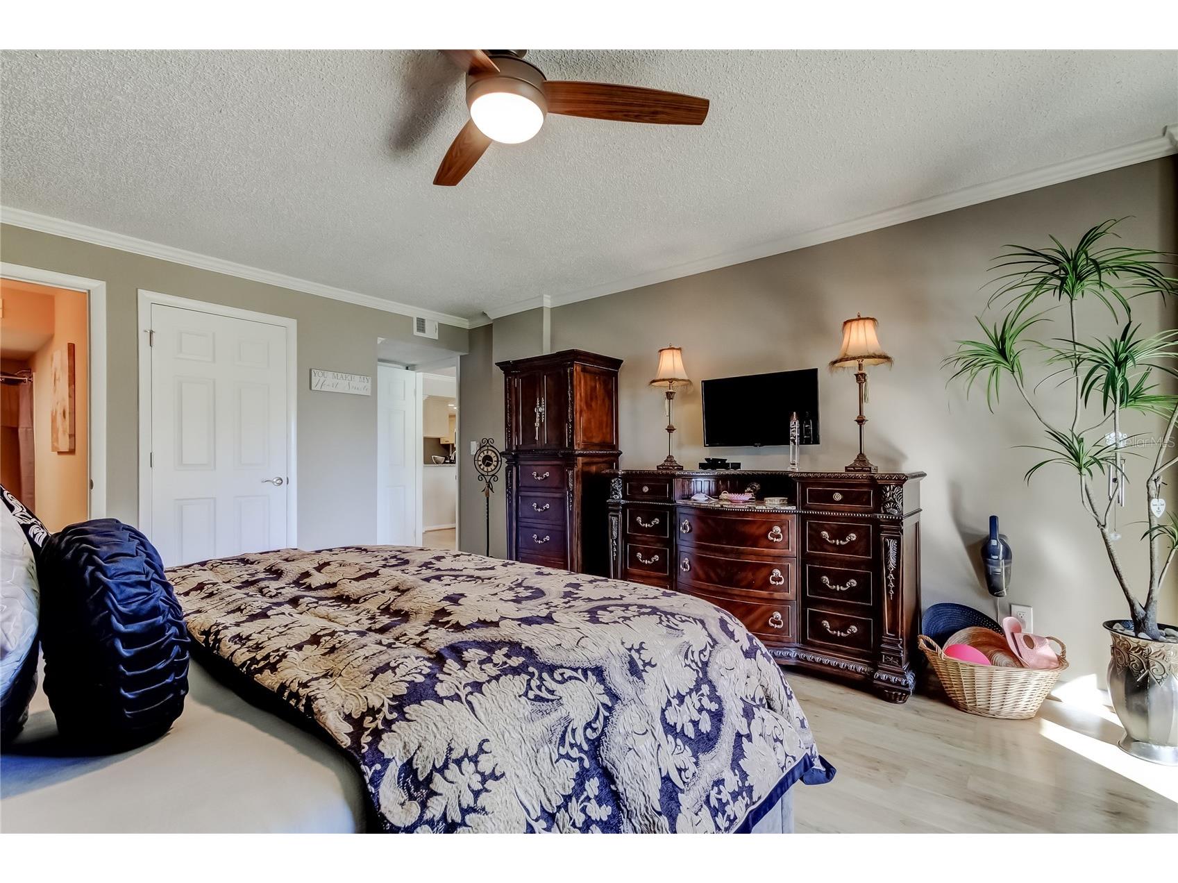 650 Island Way #206 Clearwater Beach FL 33767 TB8480168 image28