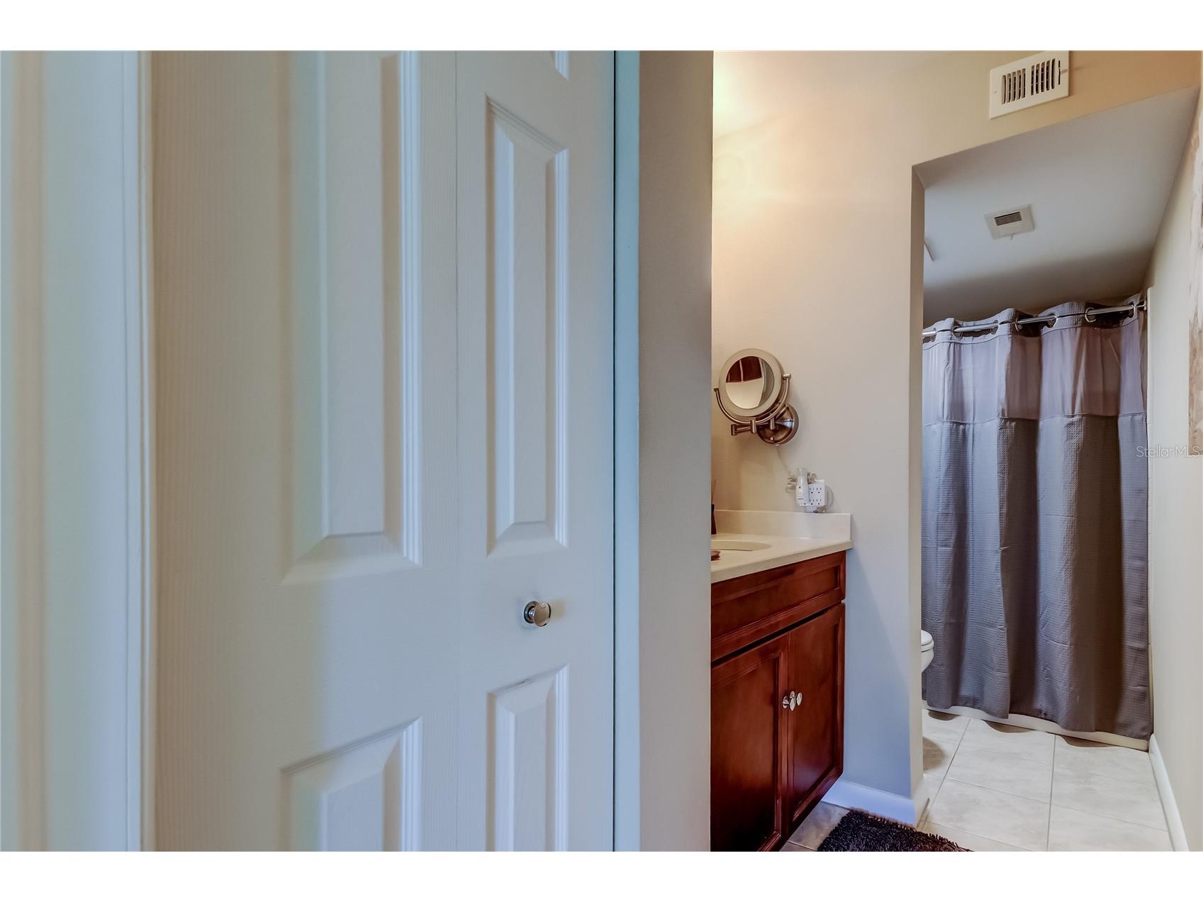 650 Island Way #206 Clearwater Beach FL 33767 TB8480168 image29