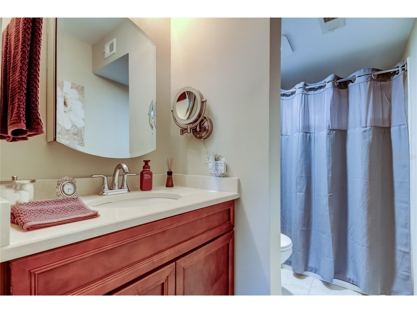 650 Island Way #206 Clearwater Beach FL 33767 TB8480168 image30