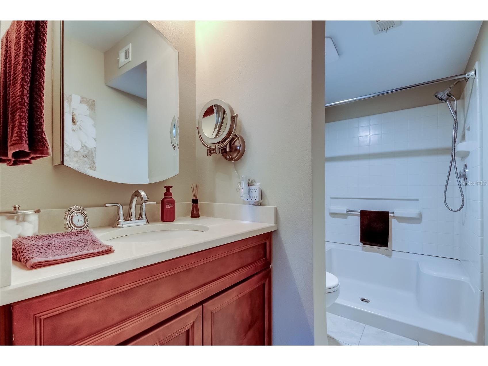 650 Island Way #206 Clearwater Beach FL 33767 TB8480168 image31