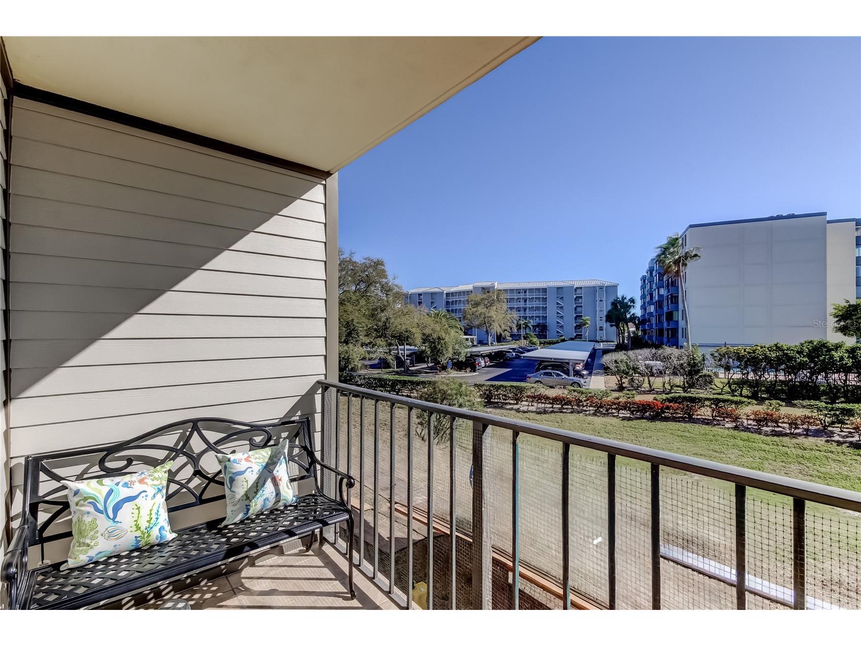 650 Island Way #206 Clearwater Beach FL 33767 TB8480168 image32