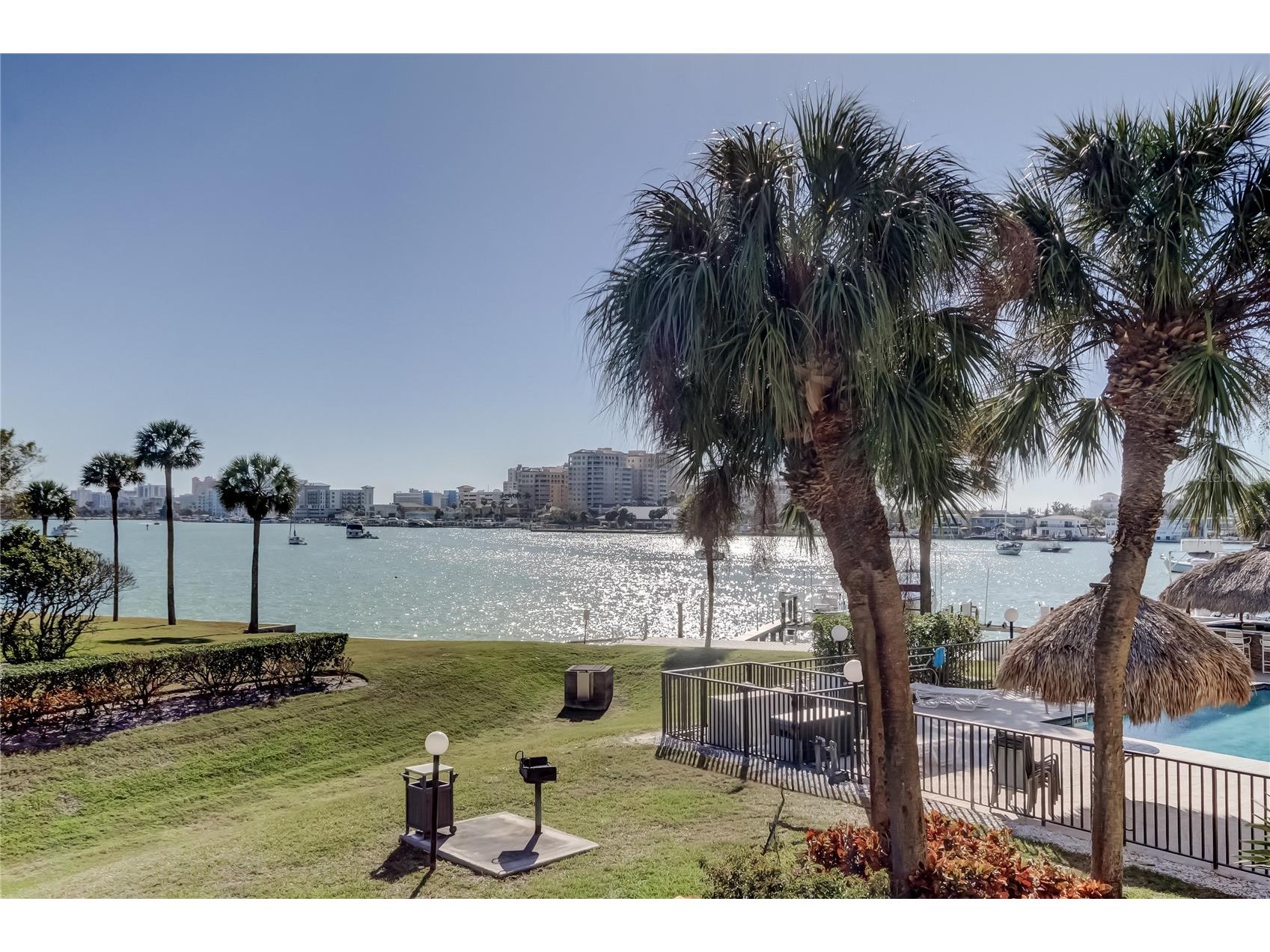 650 Island Way #206 Clearwater Beach FL 33767 TB8480168 image33