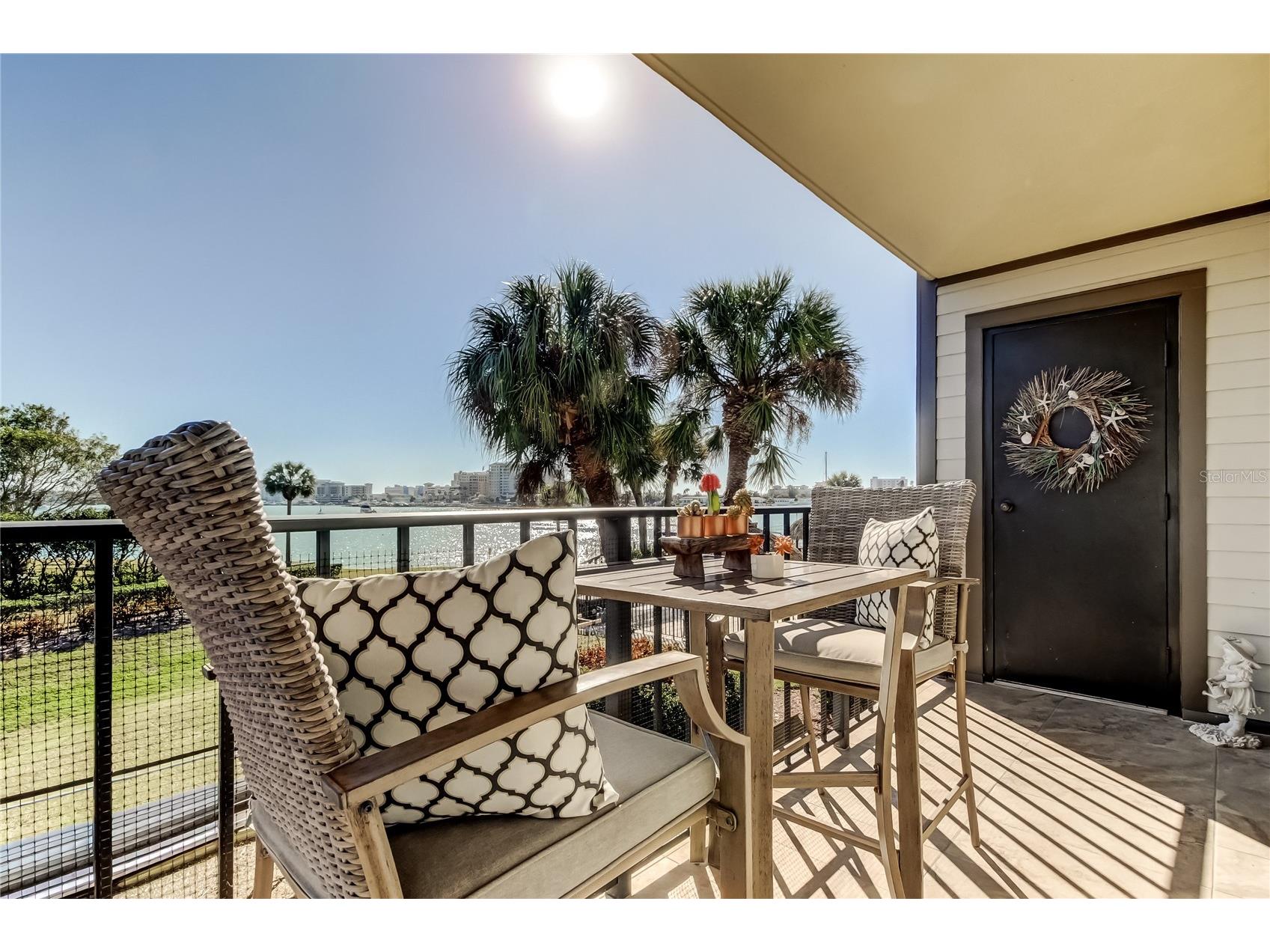 650 Island Way #206 Clearwater Beach FL 33767 TB8480168 image34