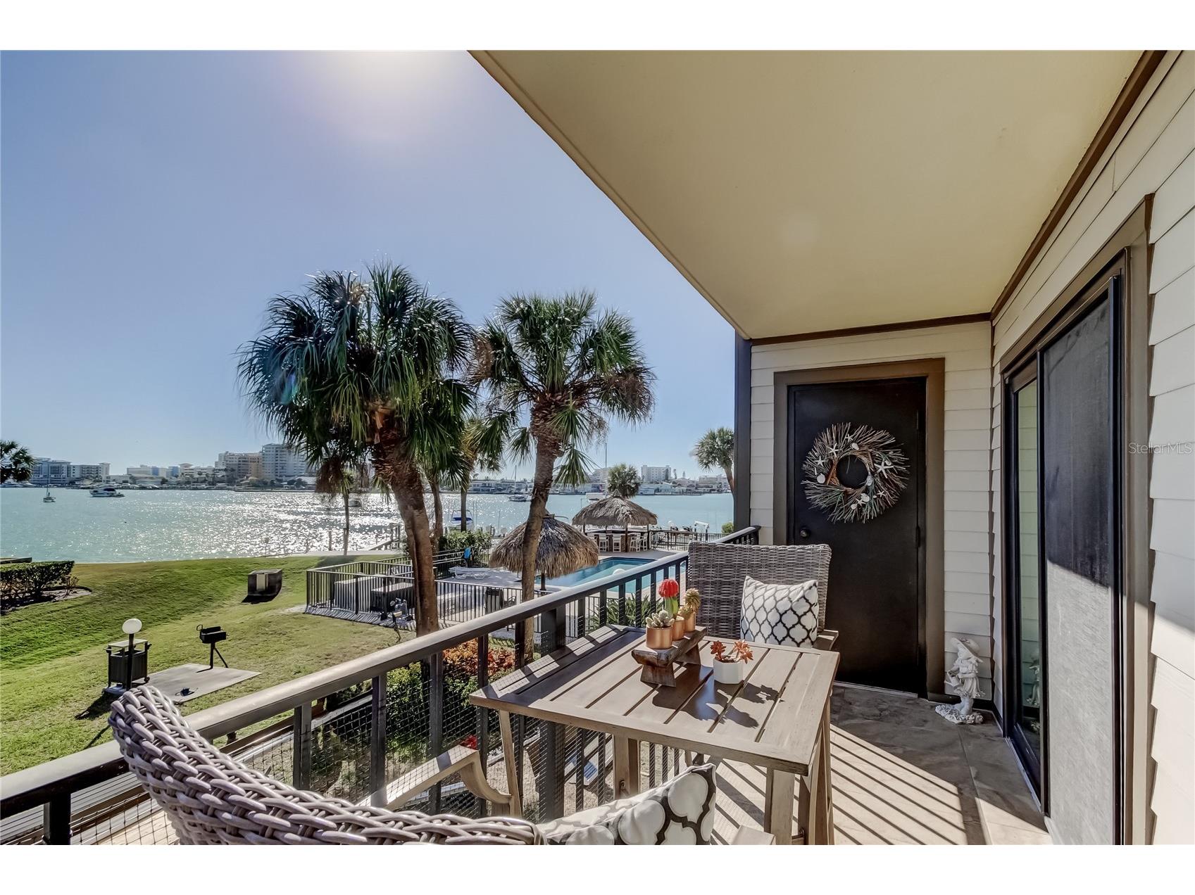 650 Island Way #206 Clearwater Beach FL 33767 TB8480168 image35