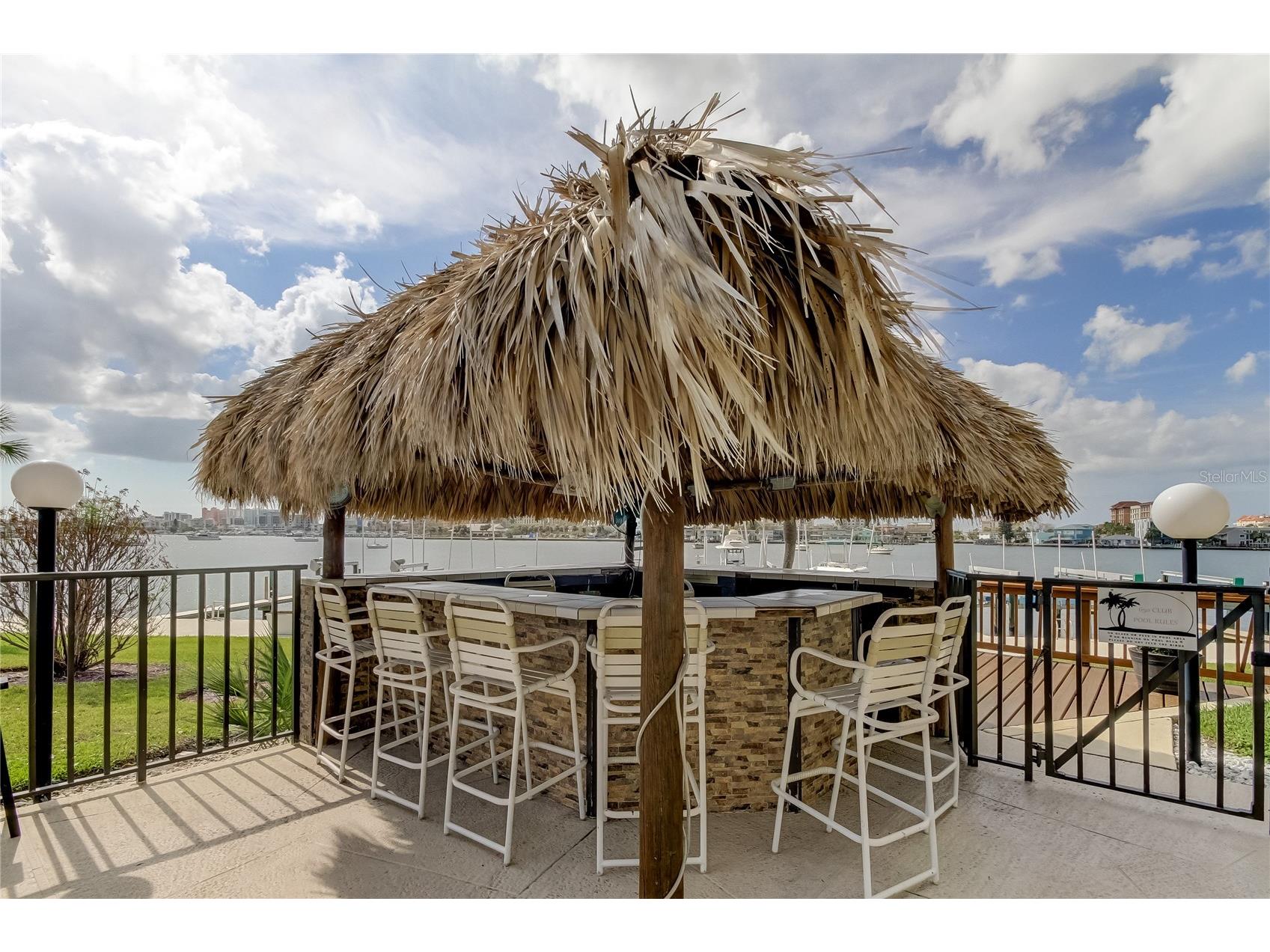 650 Island Way #206 Clearwater Beach FL 33767 TB8480168 image36
