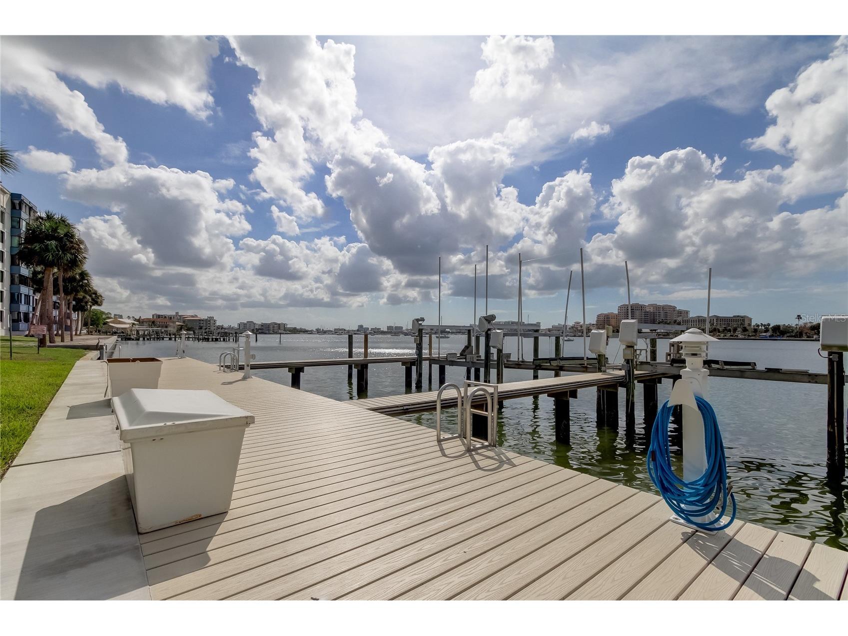 650 Island Way #206 Clearwater Beach FL 33767 TB8480168 image37