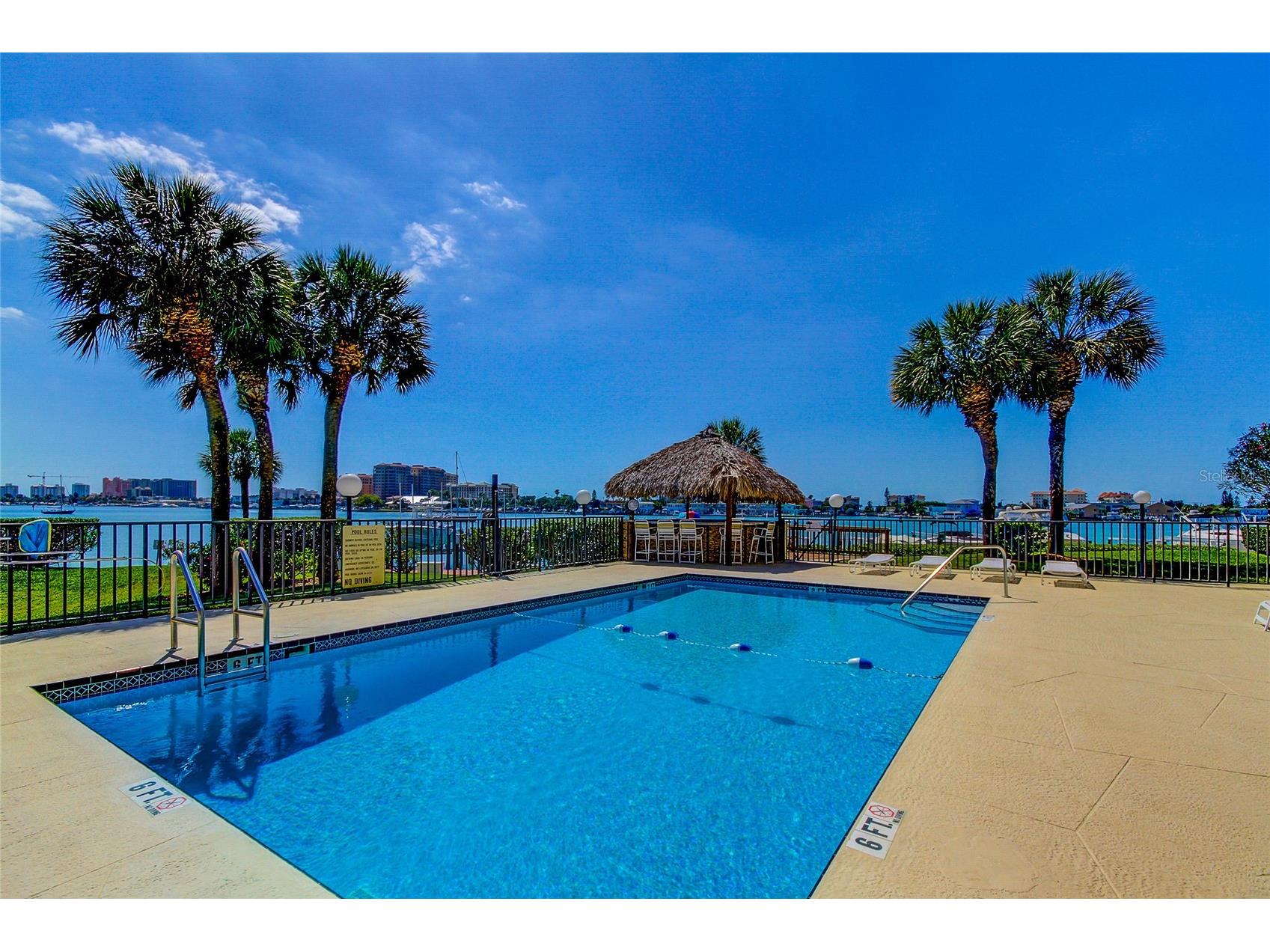 650 Island Way #206 Clearwater Beach FL 33767 TB8480168 image38